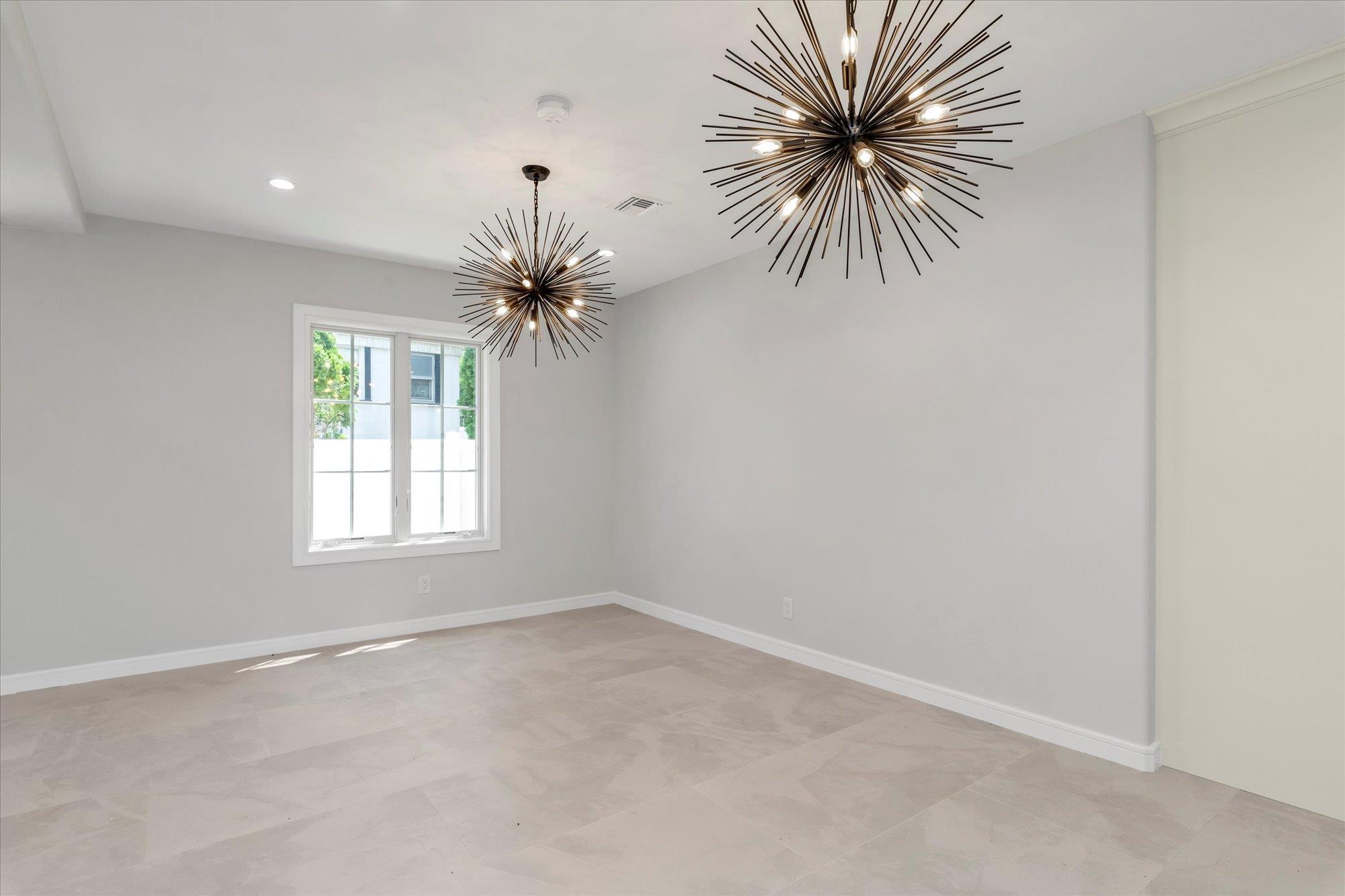 Single Family Bayview Nassau County, NY 11516, MLS-893875-7