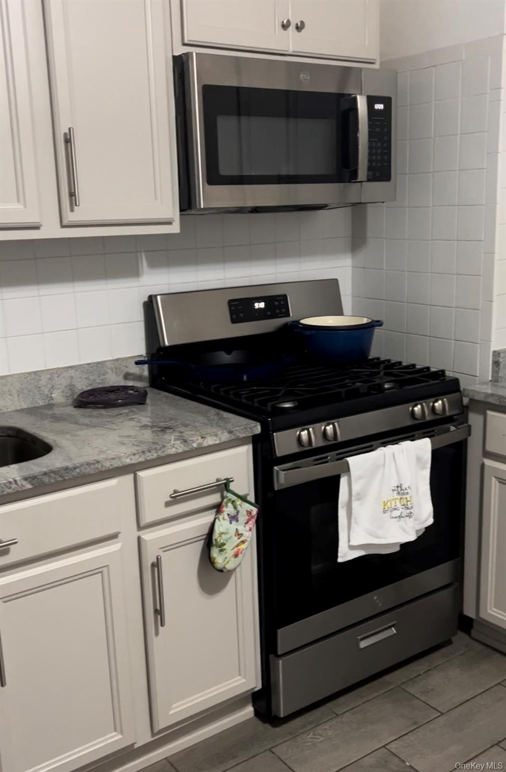 Single Family 144 Ave  Queens, NY 11434, MLS-893880-3