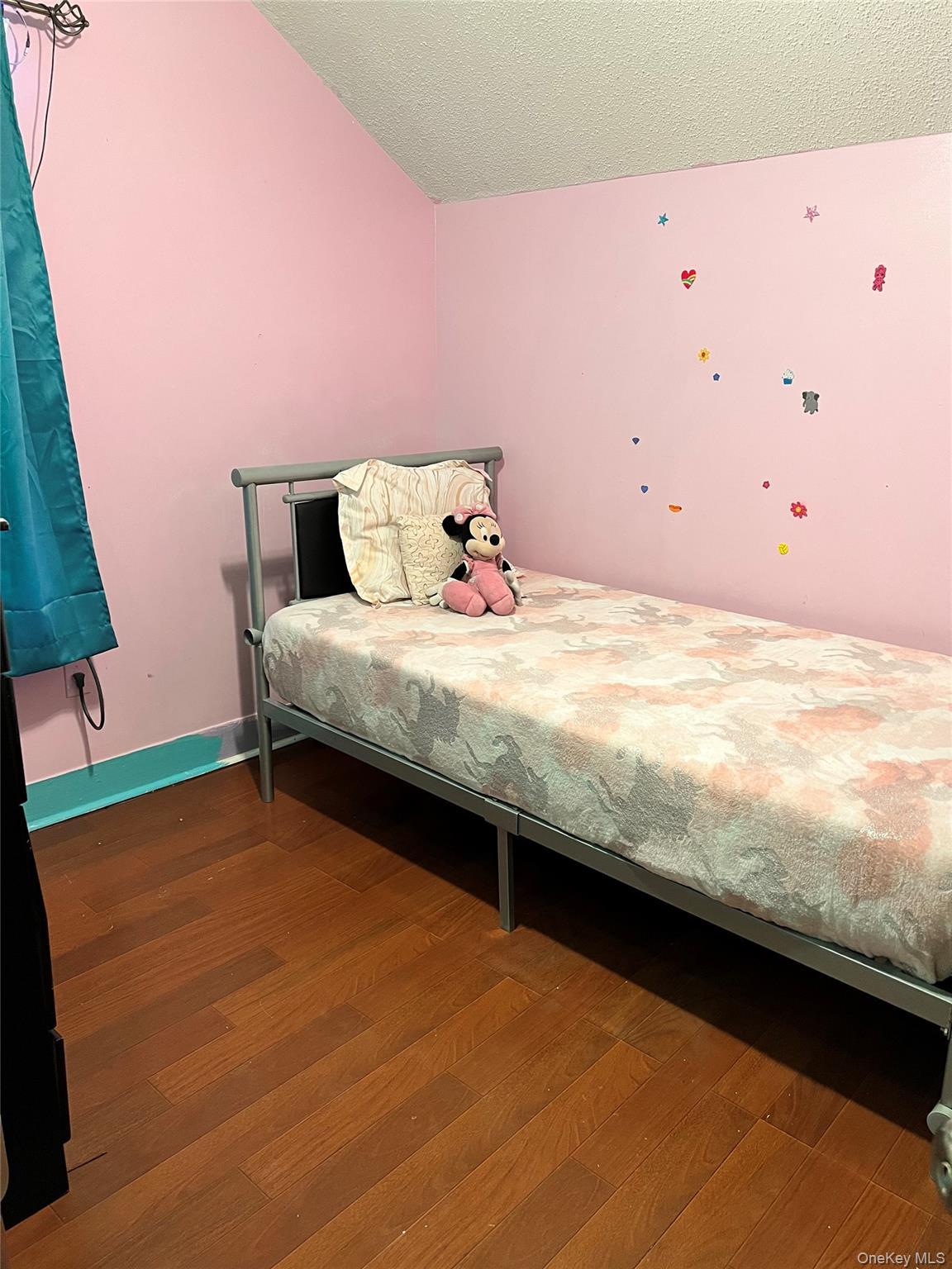 Single Family 144 Ave  Queens, NY 11434, MLS-893880-5
