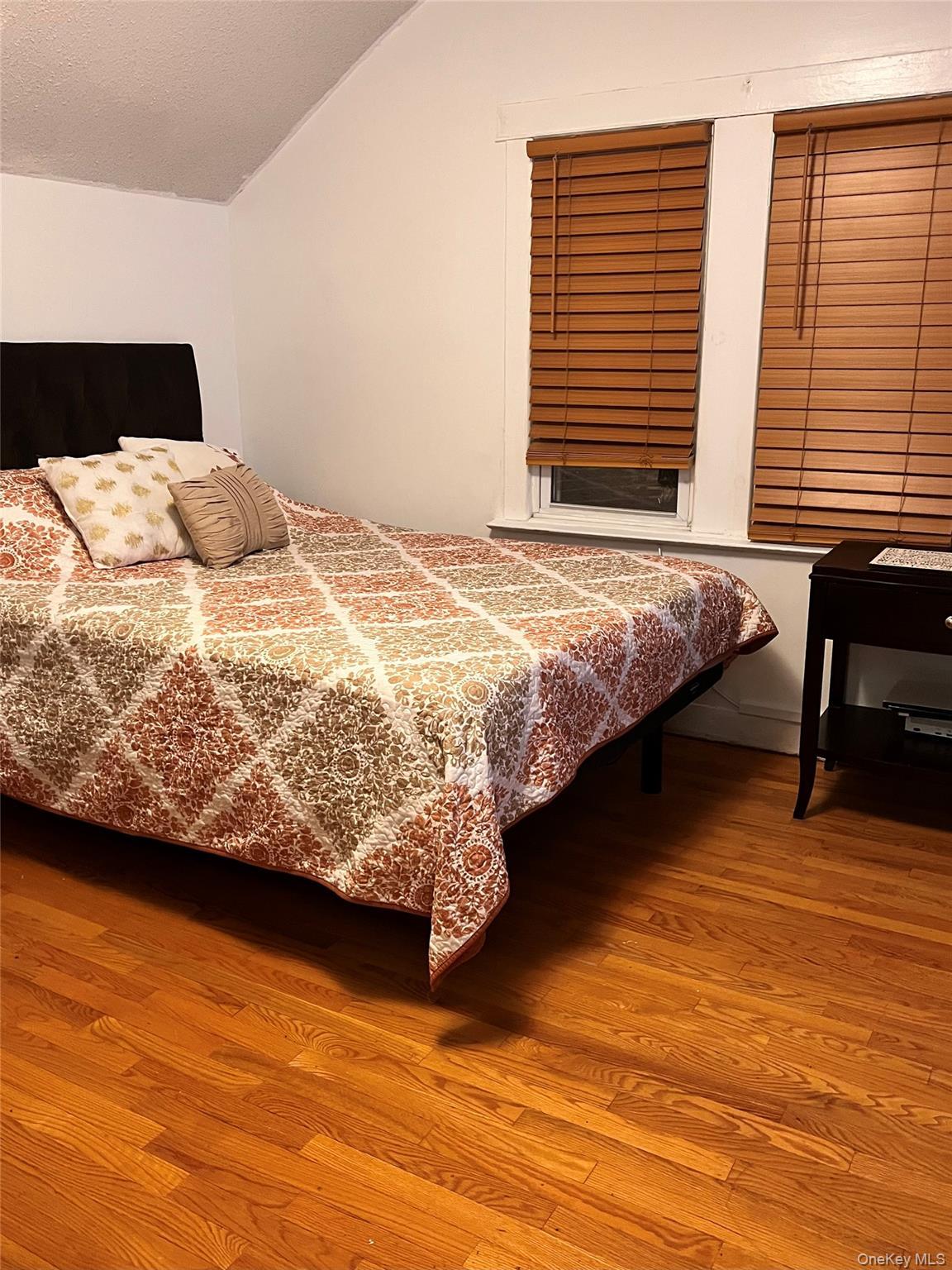 Single Family 144 Ave  Queens, NY 11434, MLS-893880-6