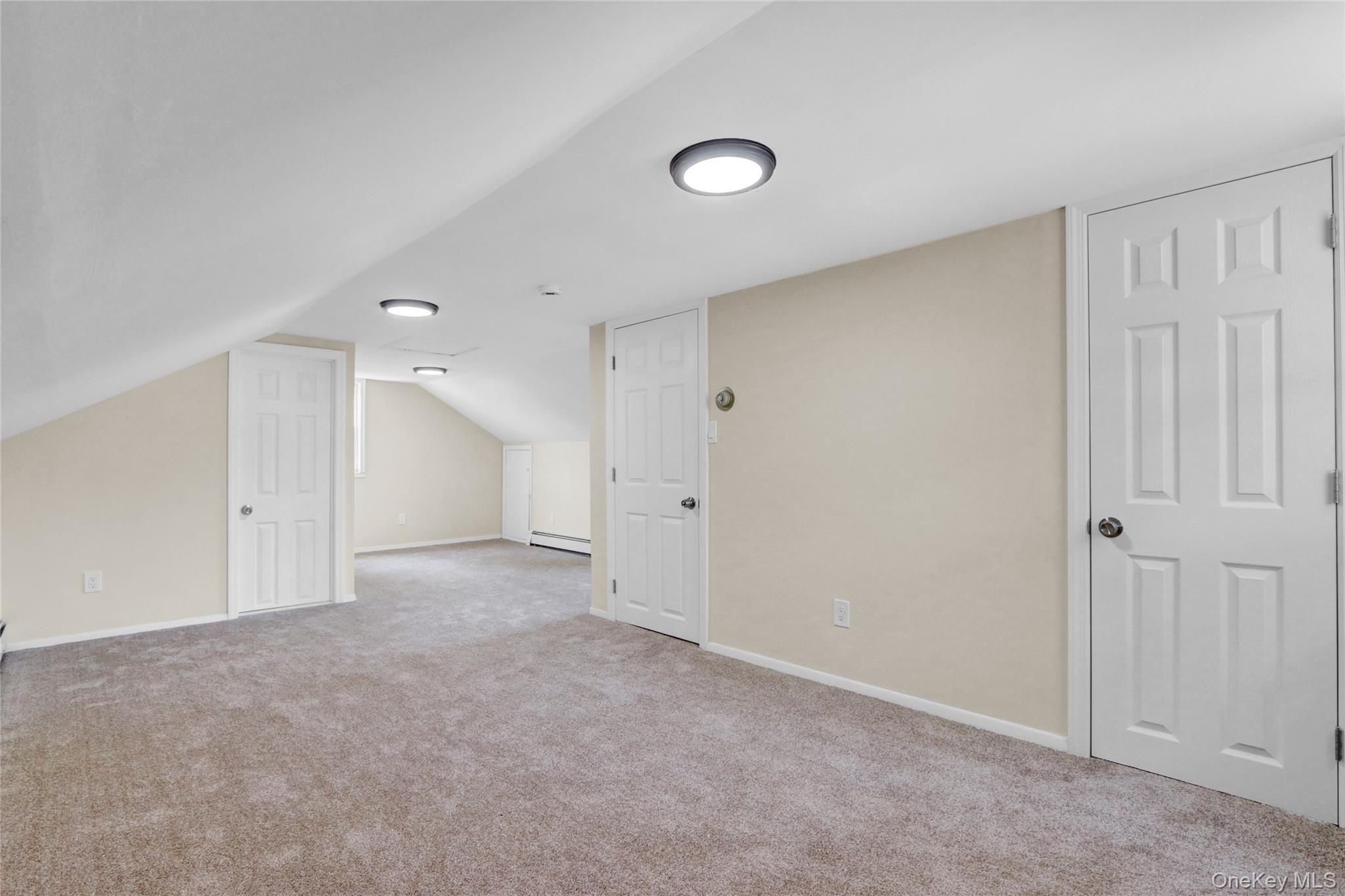 Single Family Whitman  Suffolk County, NY 11751, MLS-893906-13