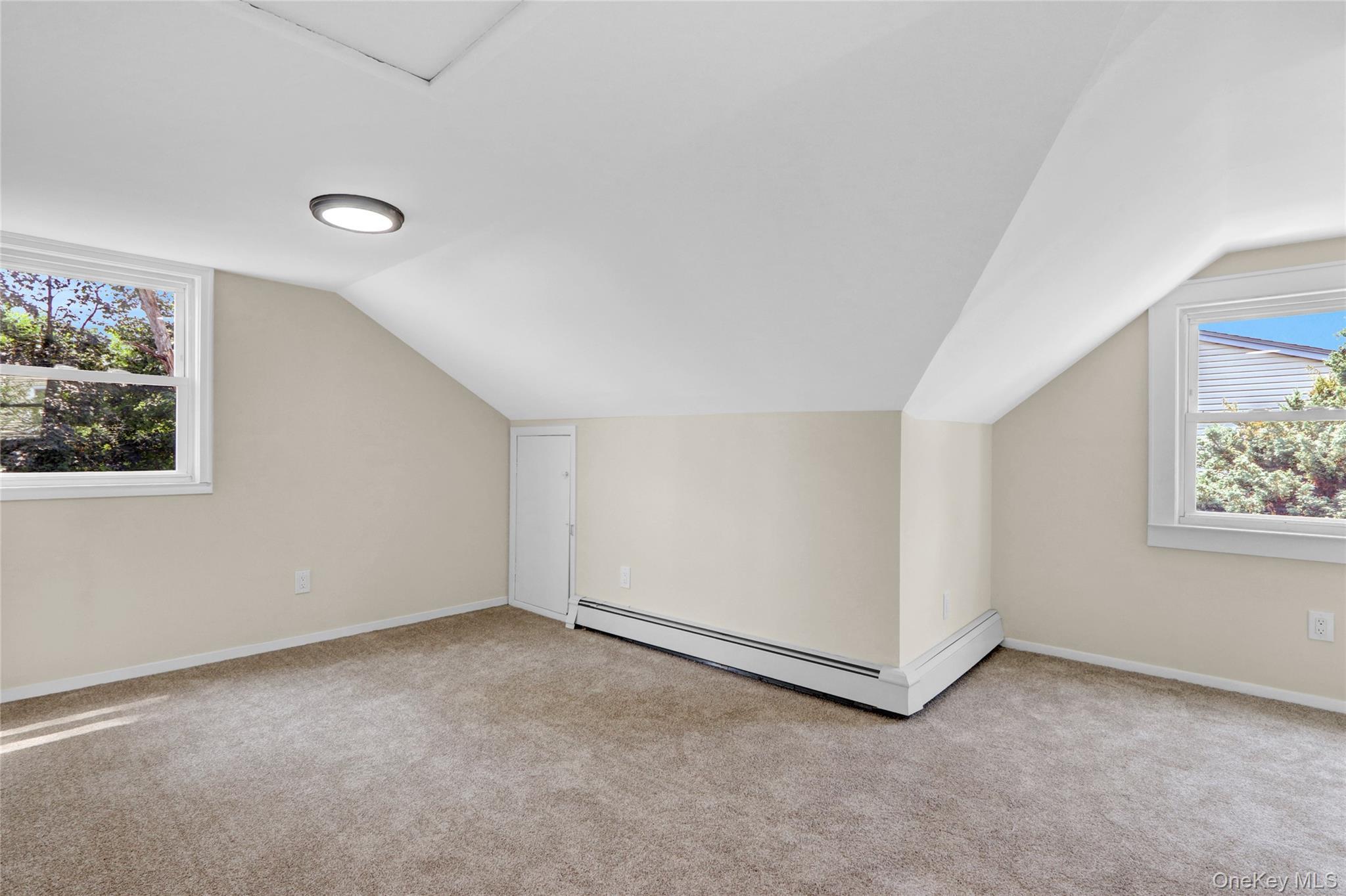 Single Family Whitman  Suffolk County, NY 11751, MLS-893906-14