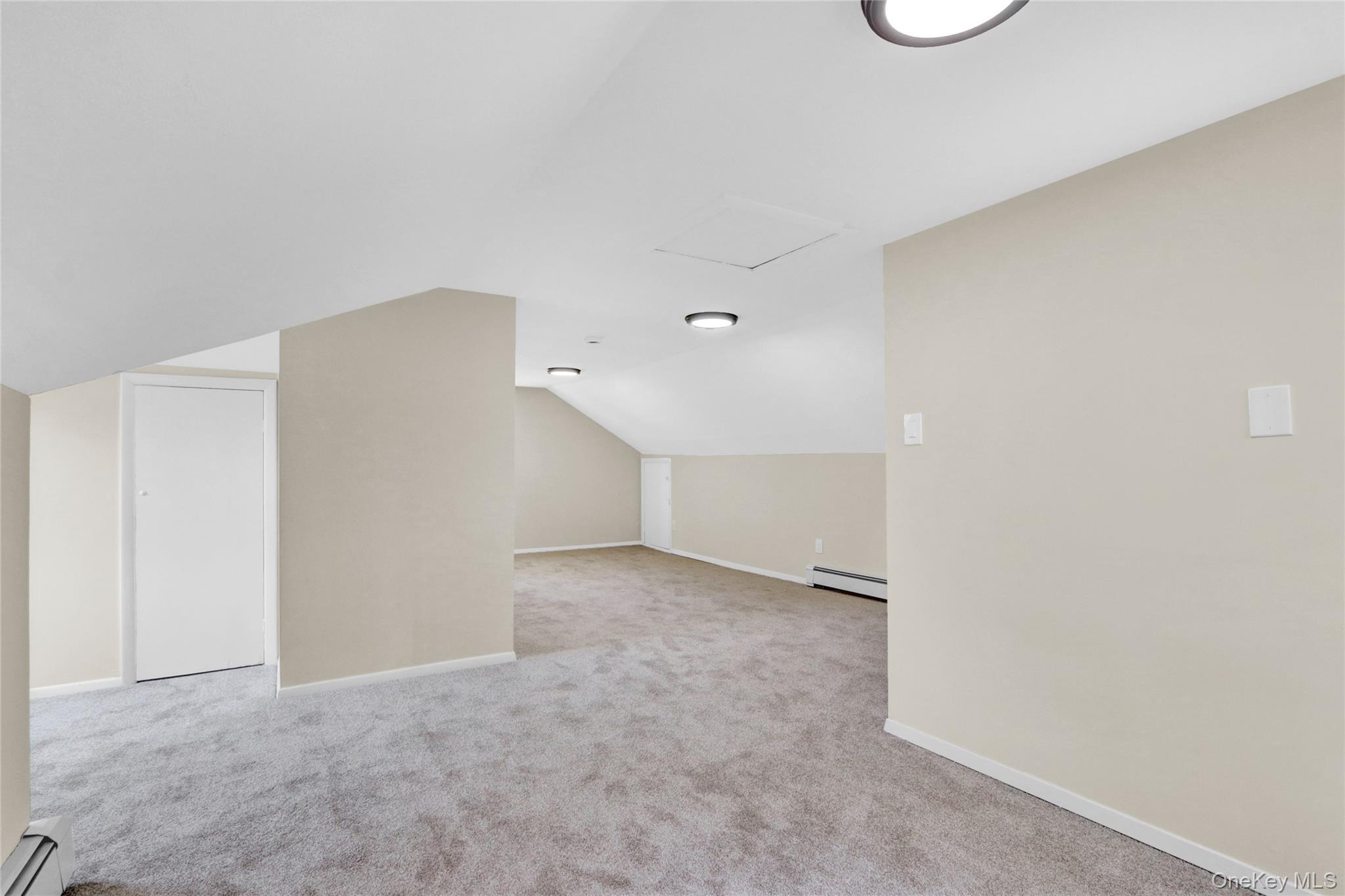 Single Family Whitman  Suffolk County, NY 11751, MLS-893906-15