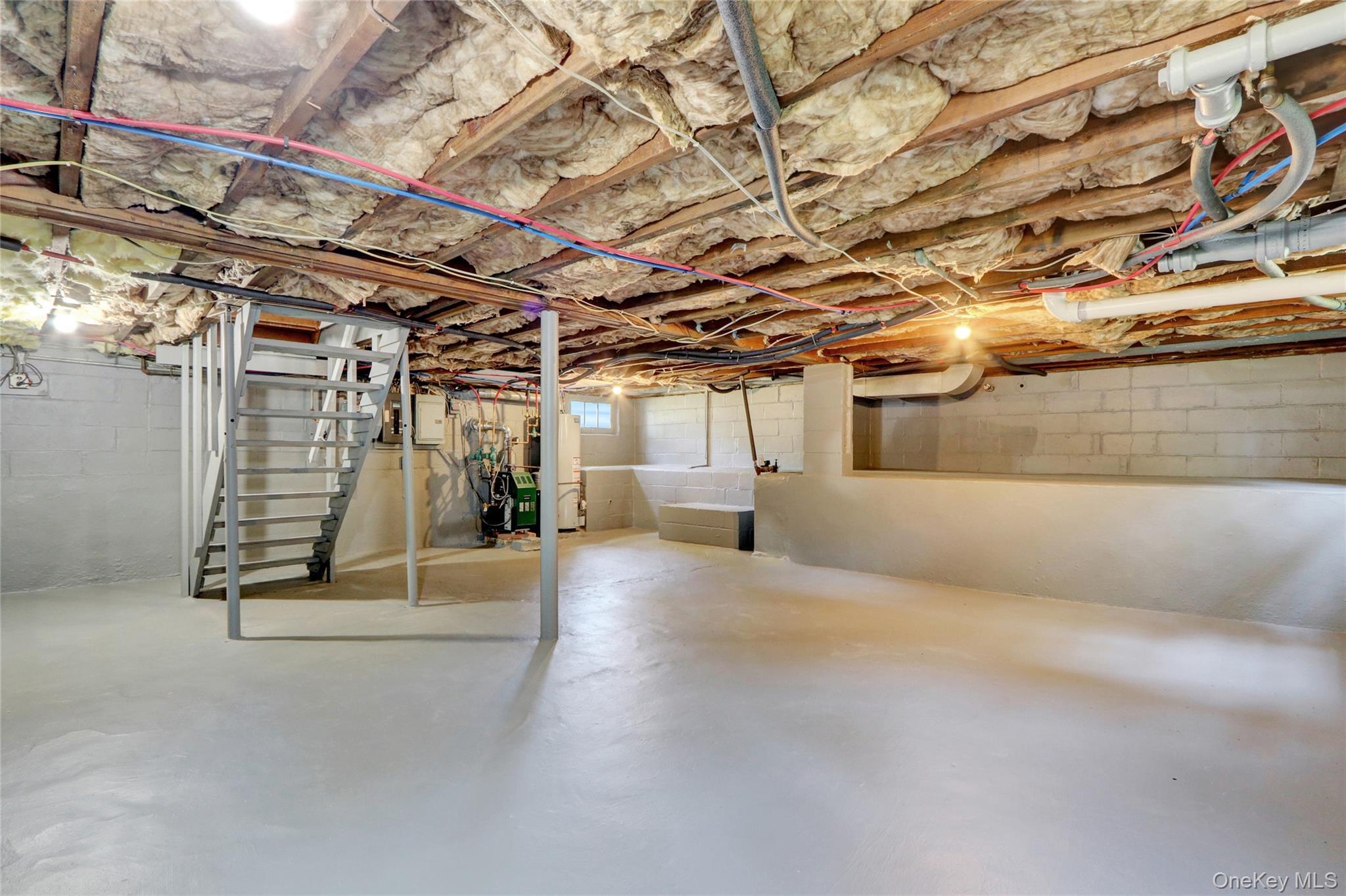 Single Family Whitman  Suffolk County, NY 11751, MLS-893906-17