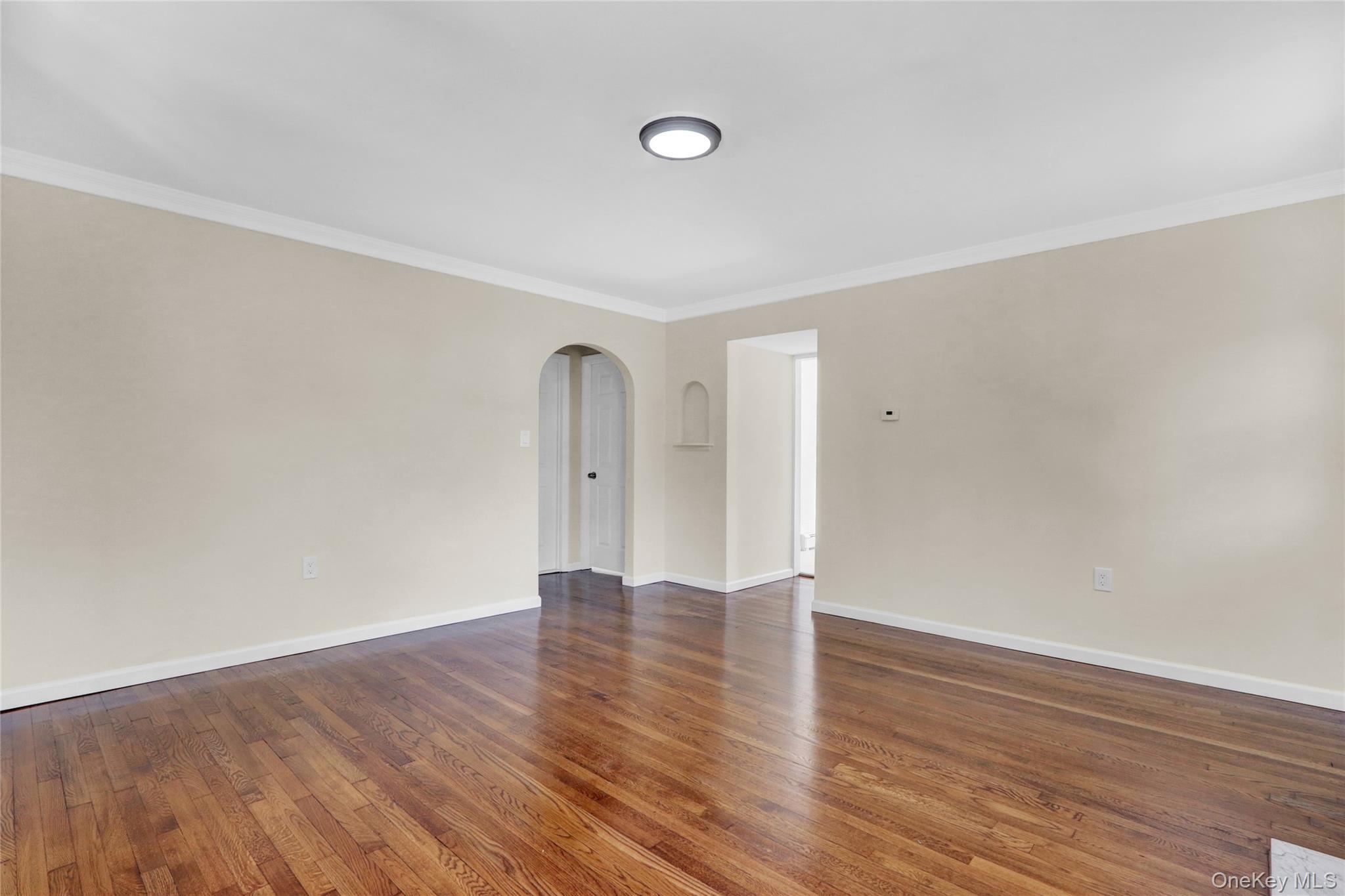 Single Family Whitman  Suffolk County, NY 11751, MLS-893906-6