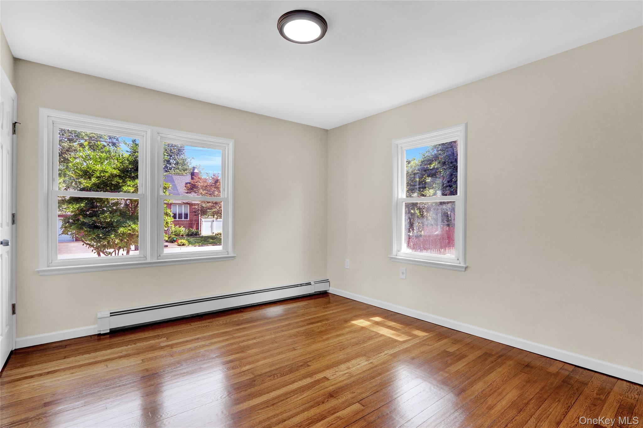 Single Family Whitman  Suffolk County, NY 11751, MLS-893906-7