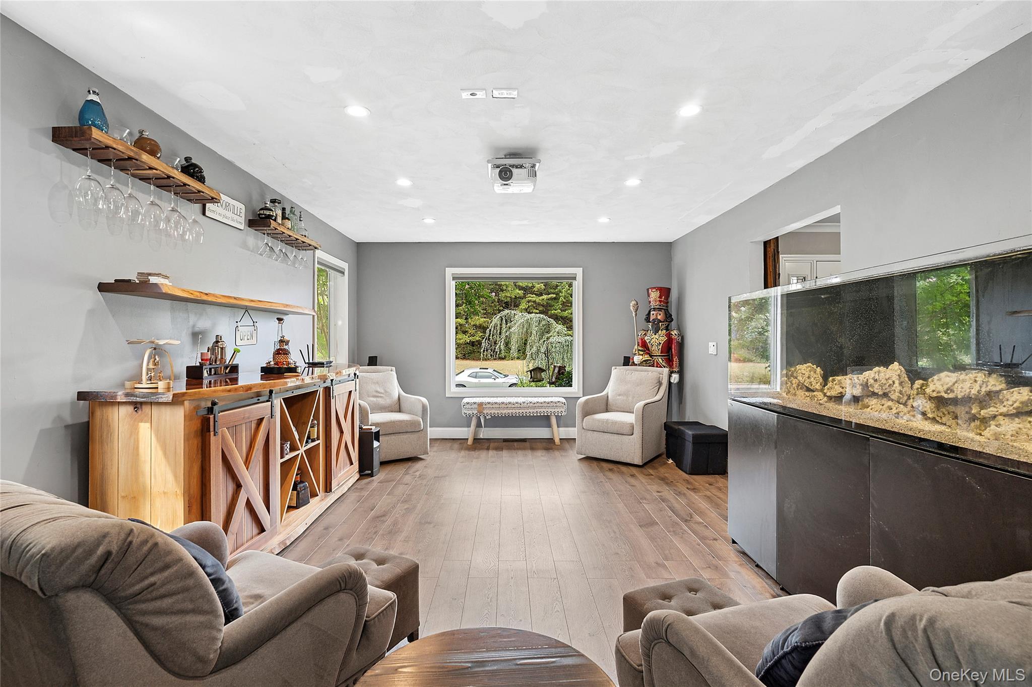 Single Family Windcrest  Suffolk County, NY 11949, MLS-893918-12