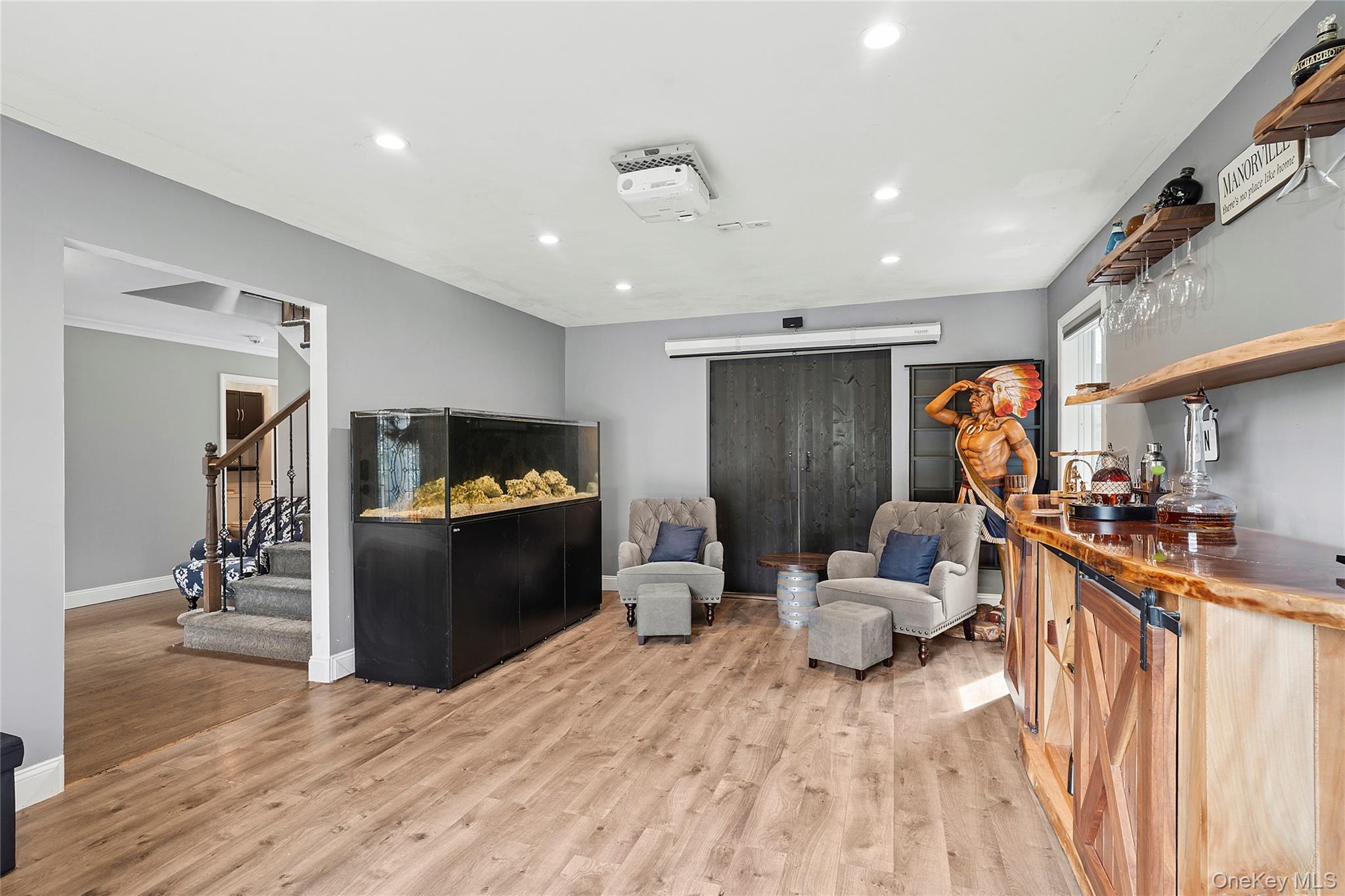 Single Family Windcrest  Suffolk County, NY 11949, MLS-893918-13