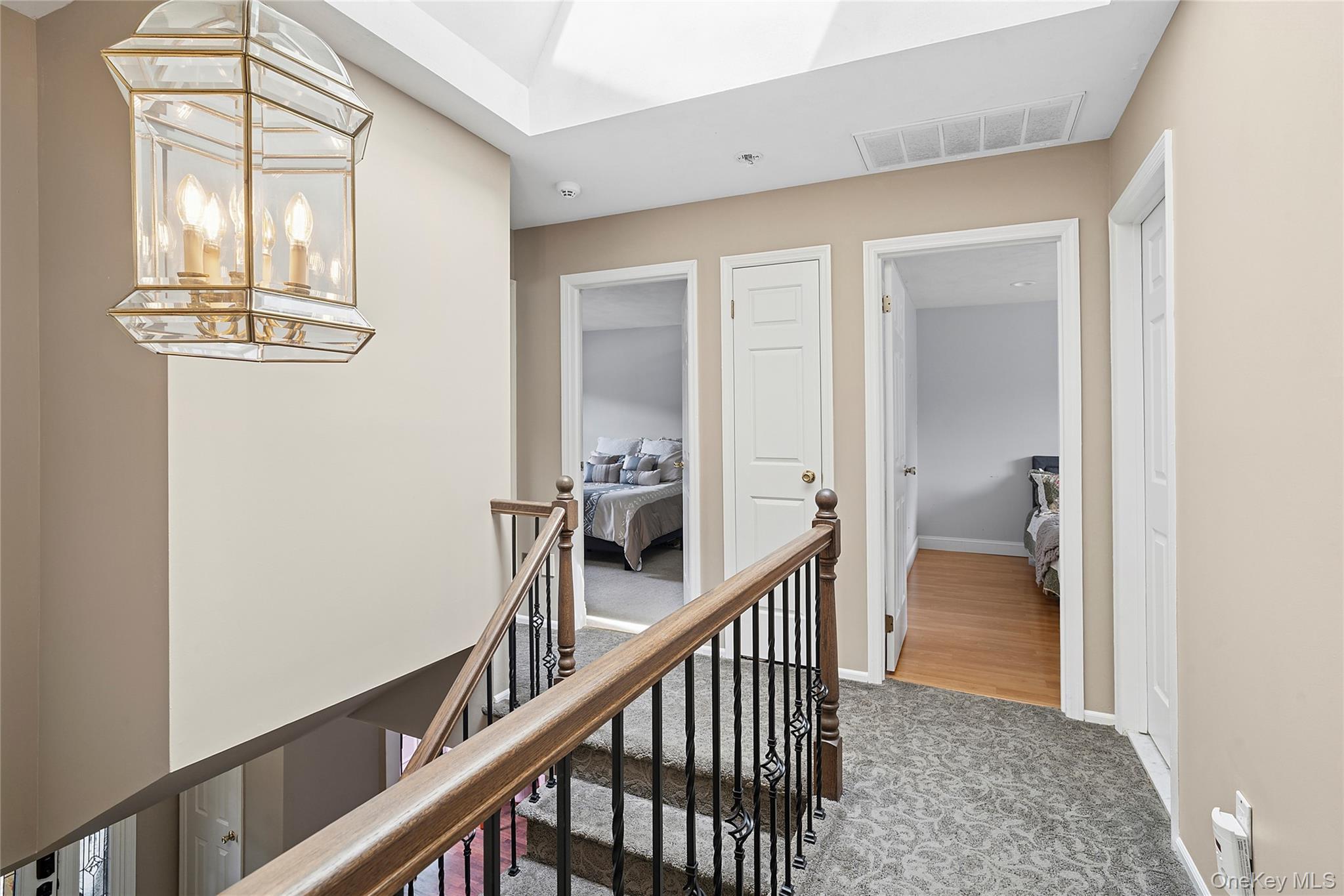 Single Family Windcrest  Suffolk County, NY 11949, MLS-893918-15