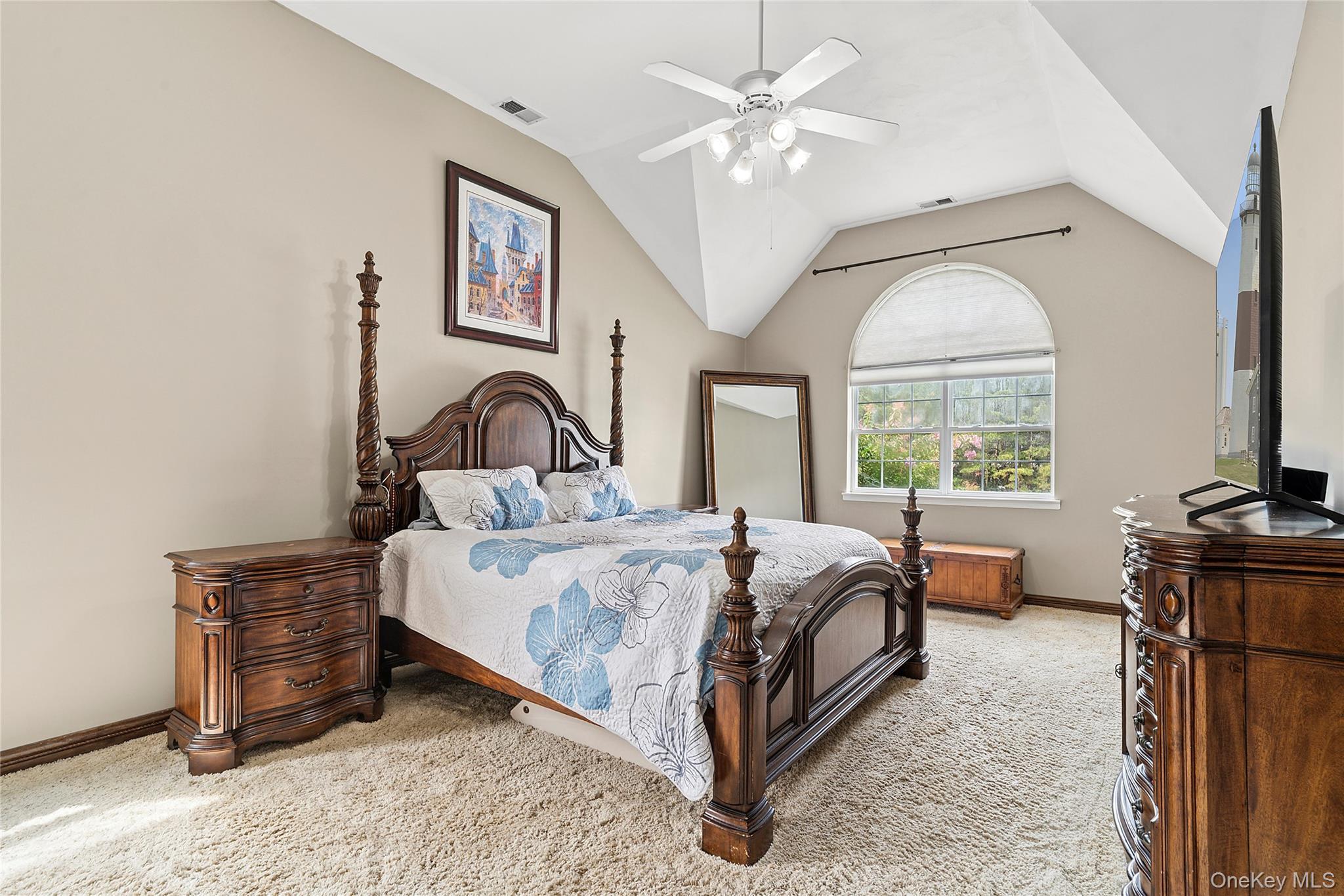 Single Family Windcrest  Suffolk County, NY 11949, MLS-893918-16