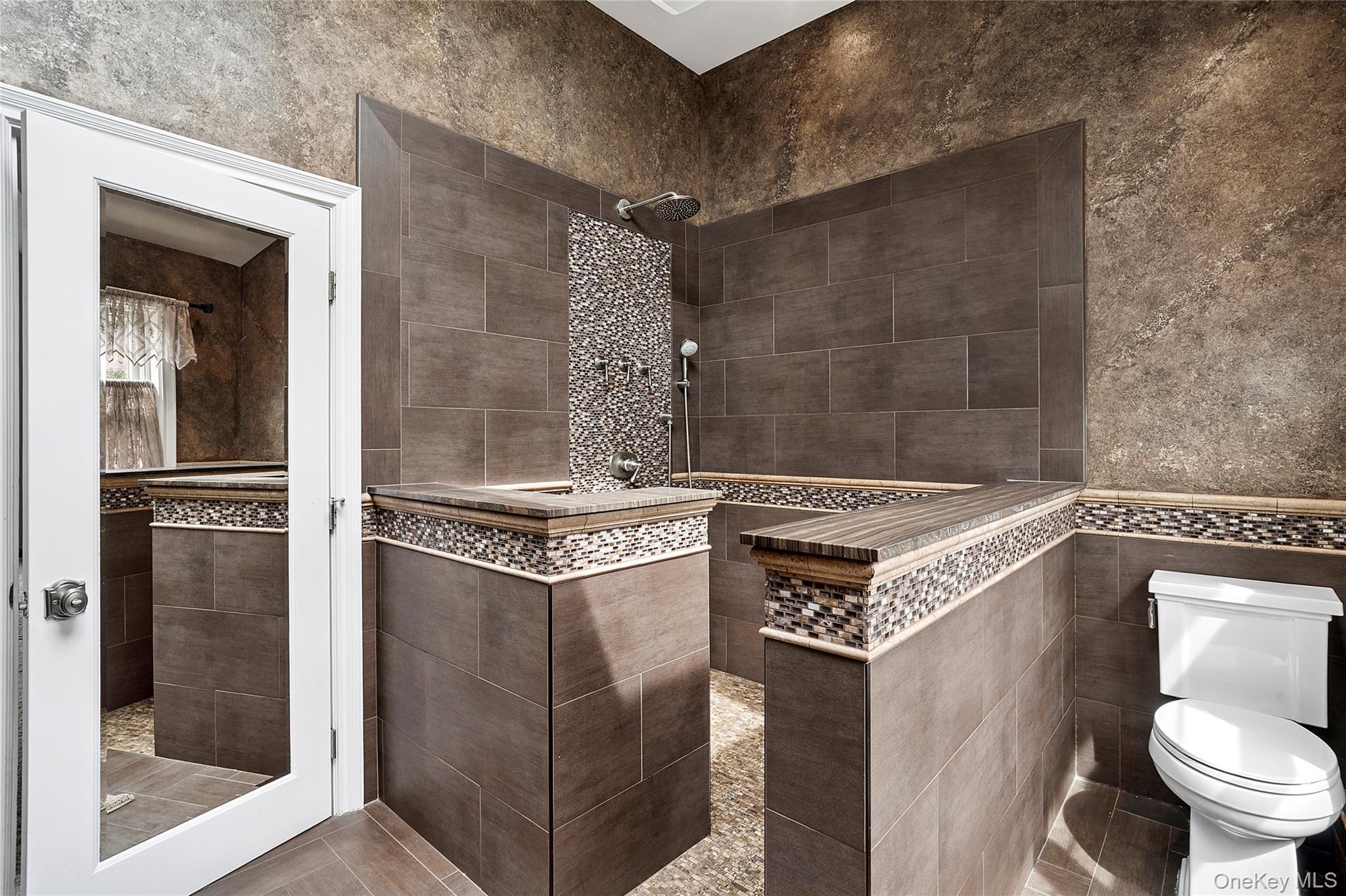 Single Family Windcrest  Suffolk County, NY 11949, MLS-893918-18