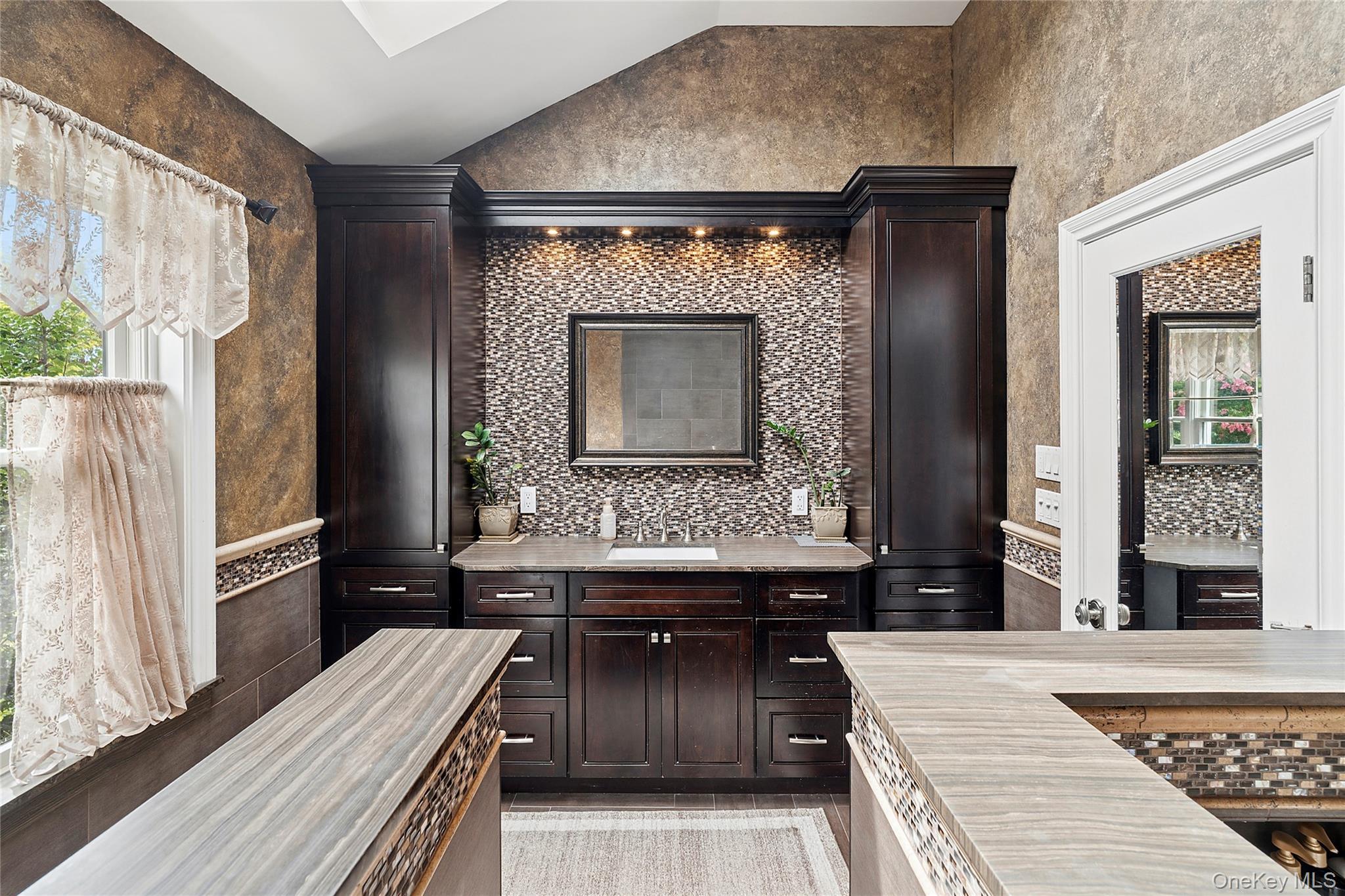 Single Family Windcrest  Suffolk County, NY 11949, MLS-893918-19