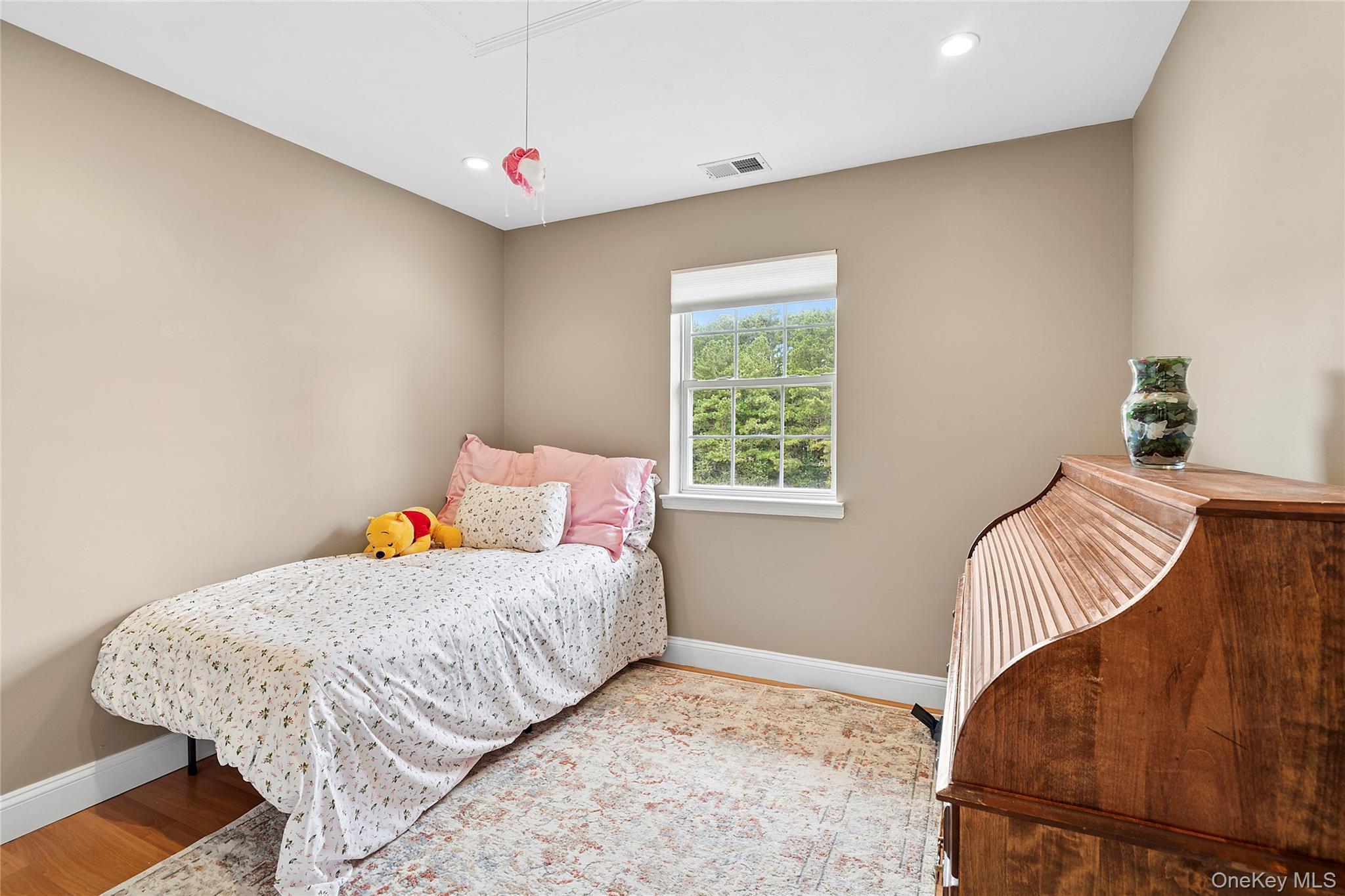 Single Family Windcrest  Suffolk County, NY 11949, MLS-893918-23