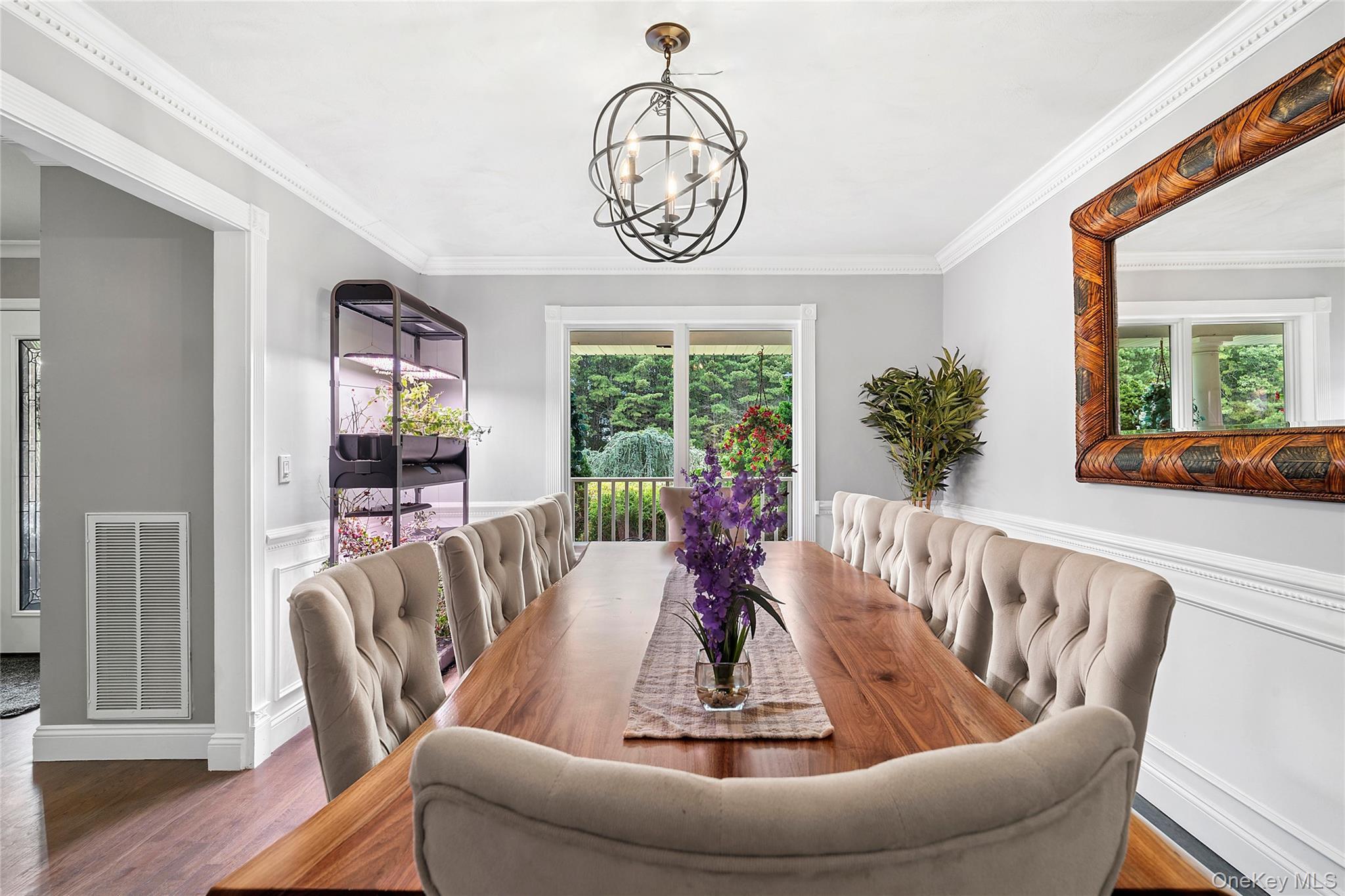 Single Family Windcrest  Suffolk County, NY 11949, MLS-893918-6