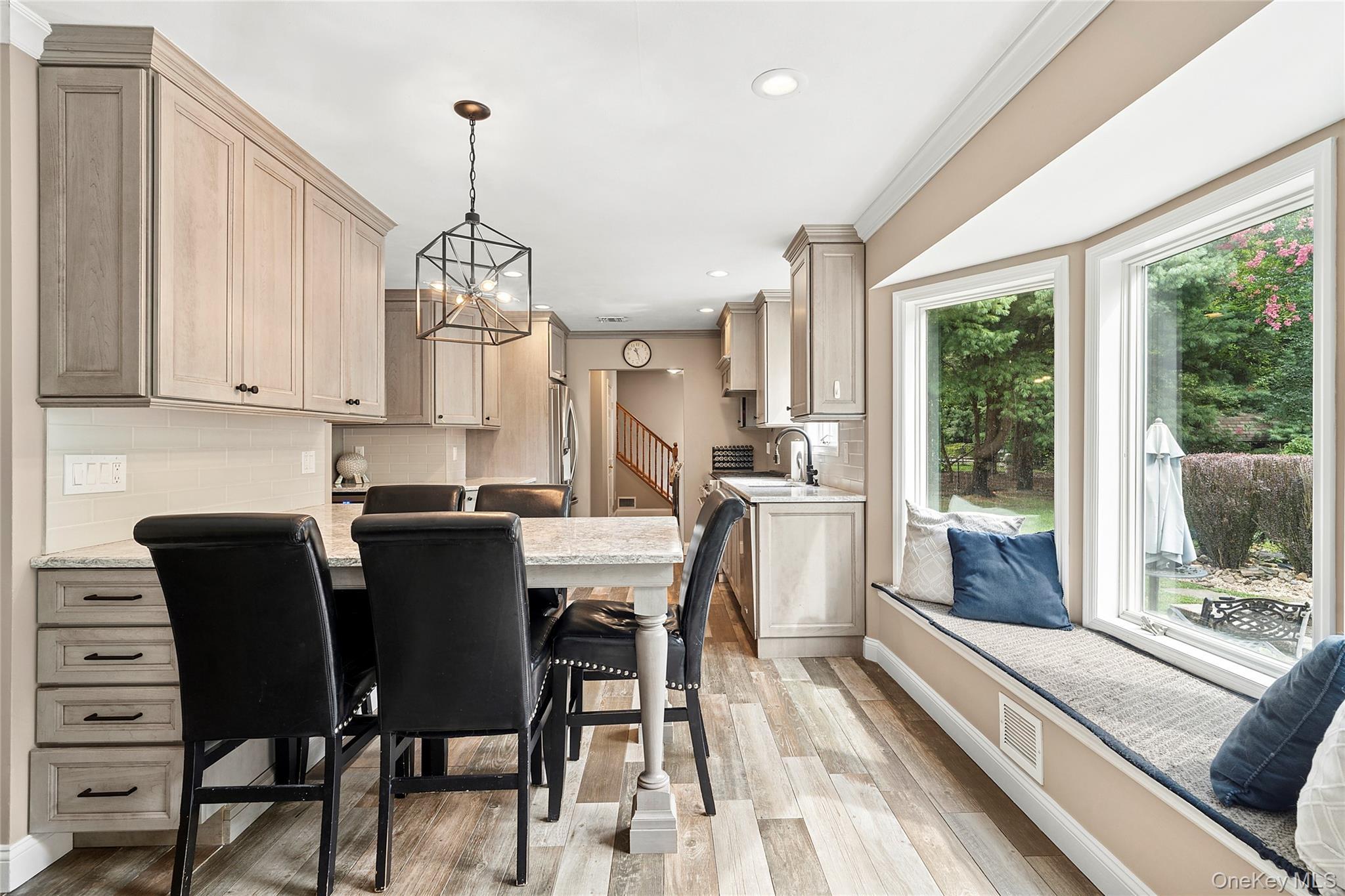 Single Family Windcrest  Suffolk County, NY 11949, MLS-893918-8