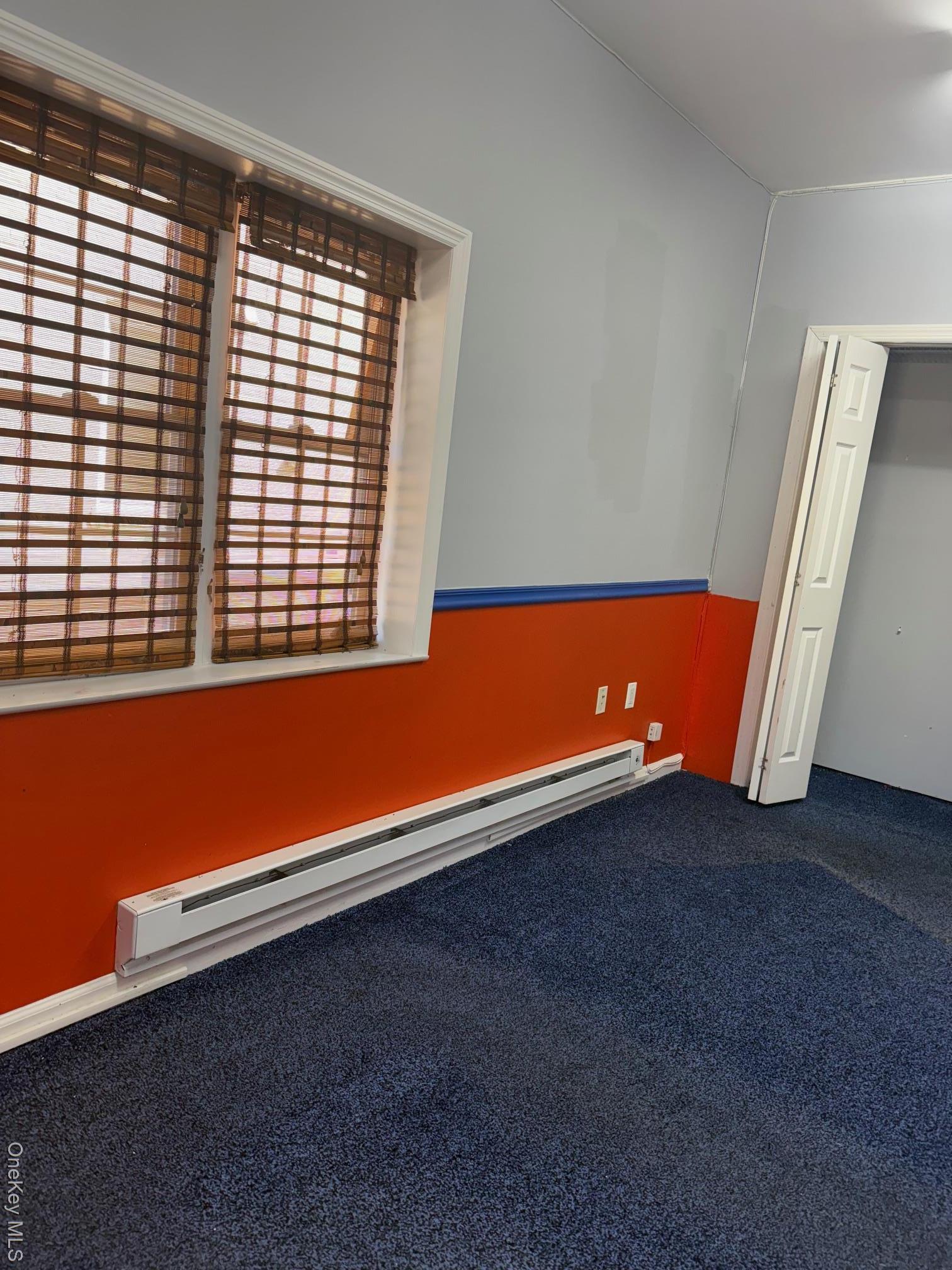 Commercial Lease Tremont  Bronx, NY 10465, MLS-893925-2