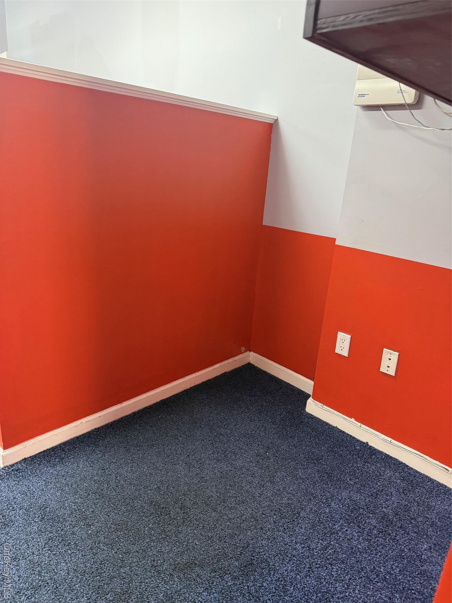 Commercial Lease Tremont  Bronx, NY 10465, MLS-893925-6