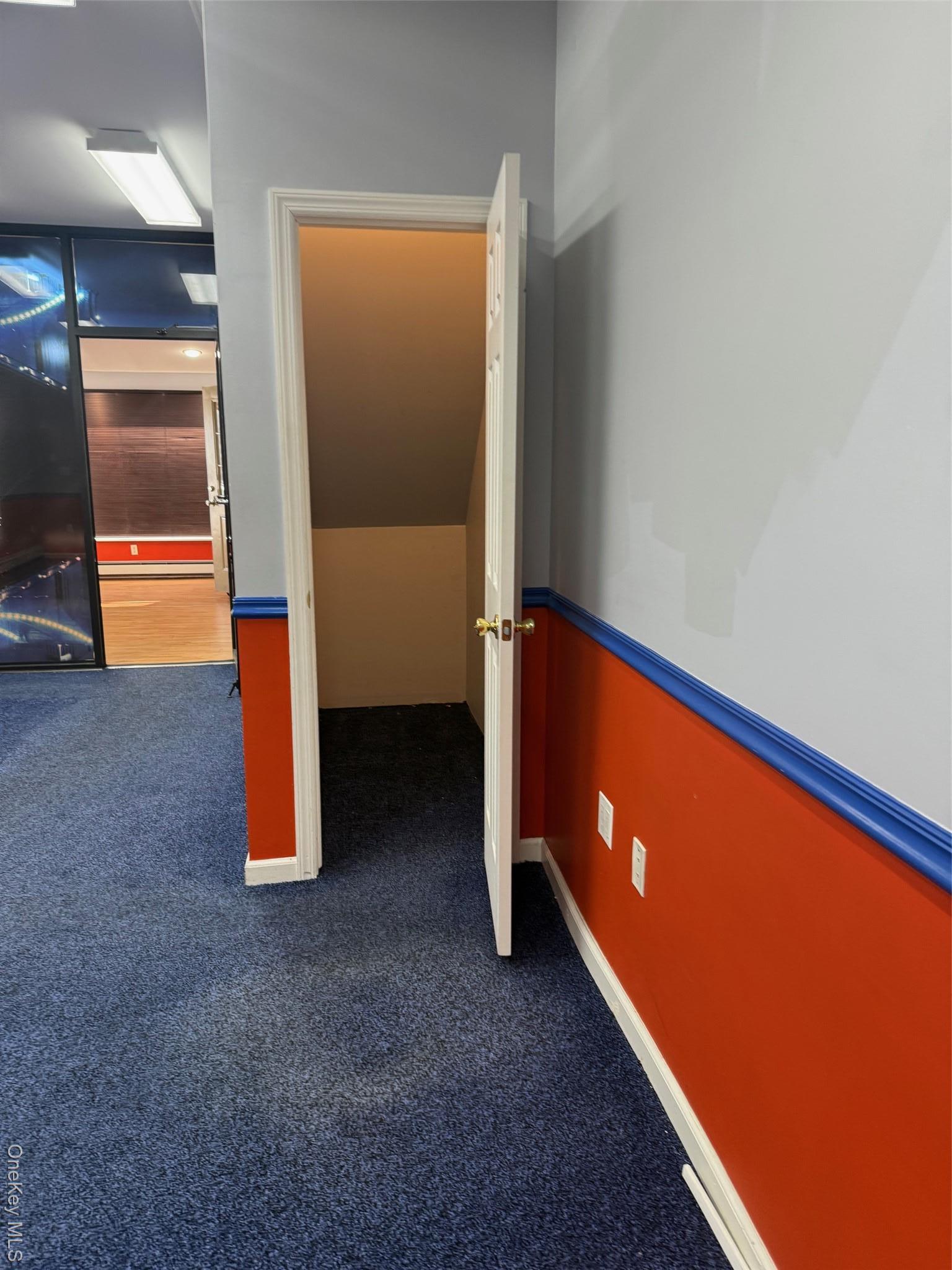 Commercial Lease Tremont  Bronx, NY 10465, MLS-893925-7