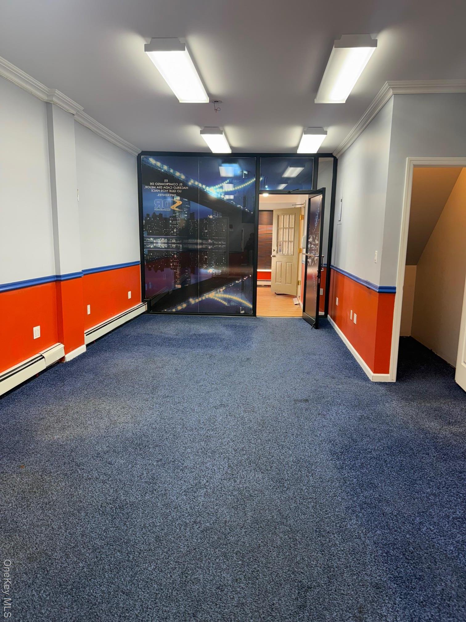 Commercial Lease Tremont  Bronx, NY 10465, MLS-893925-8