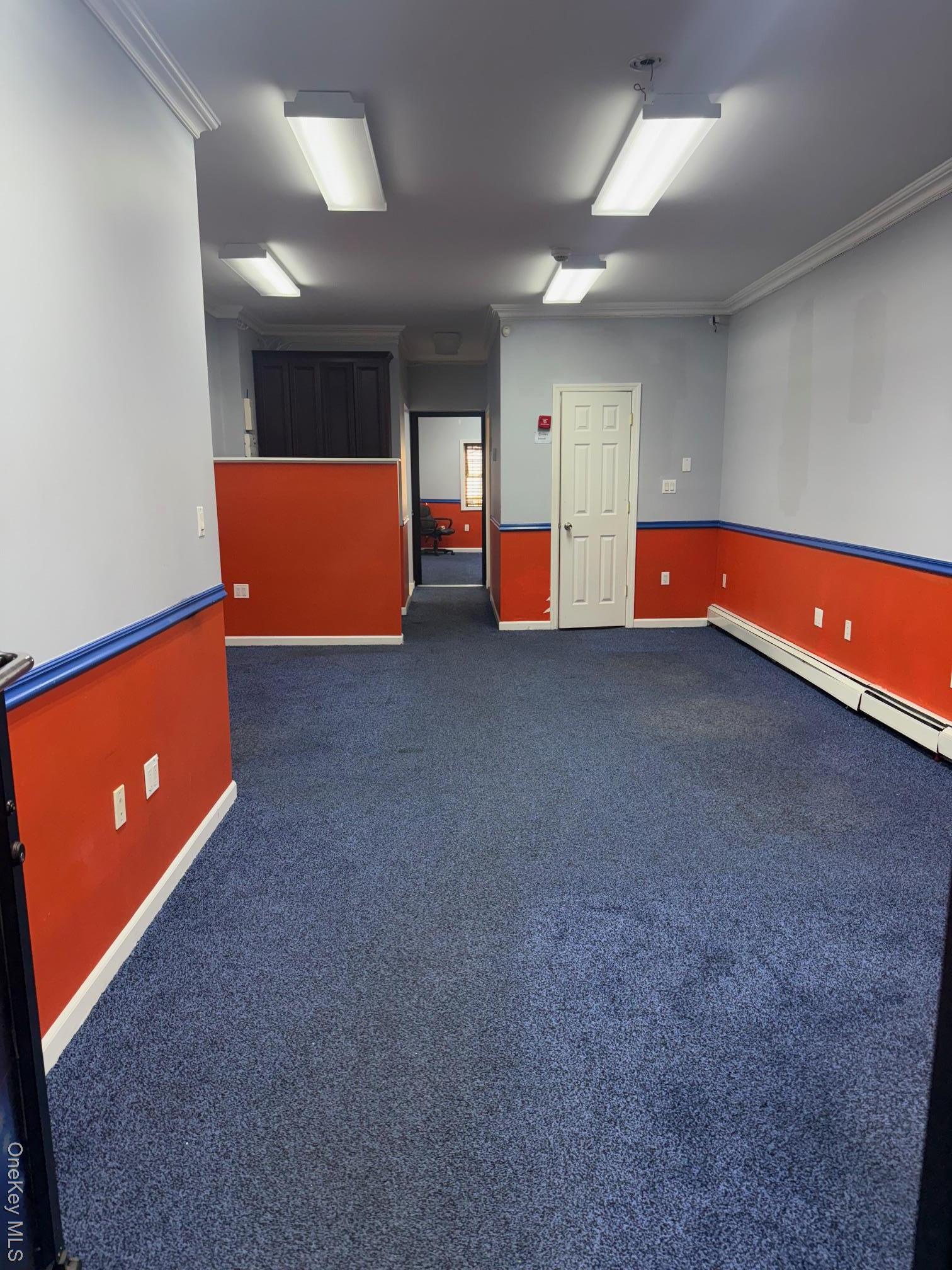 Commercial Lease Tremont  Bronx, NY 10465, MLS-893925-9