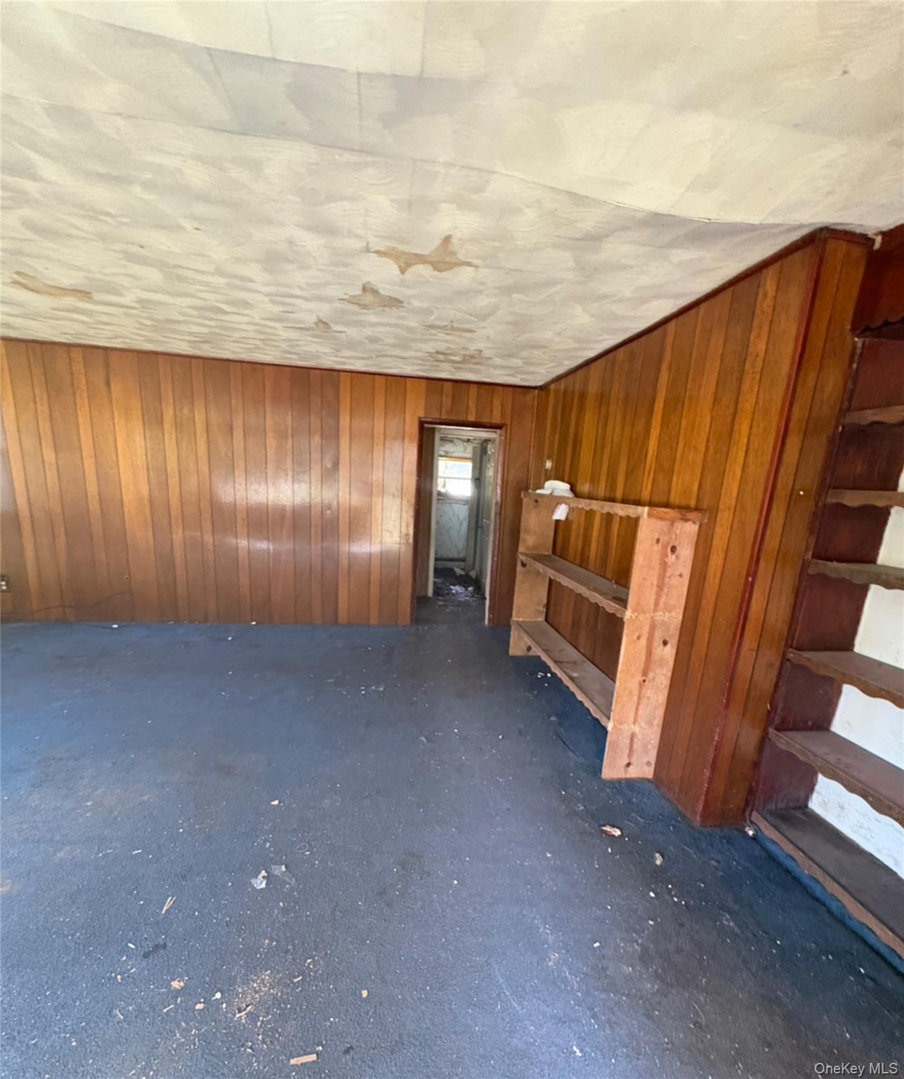 Single Family State Route 42  Orange County, NY 12780, MLS-893934-10