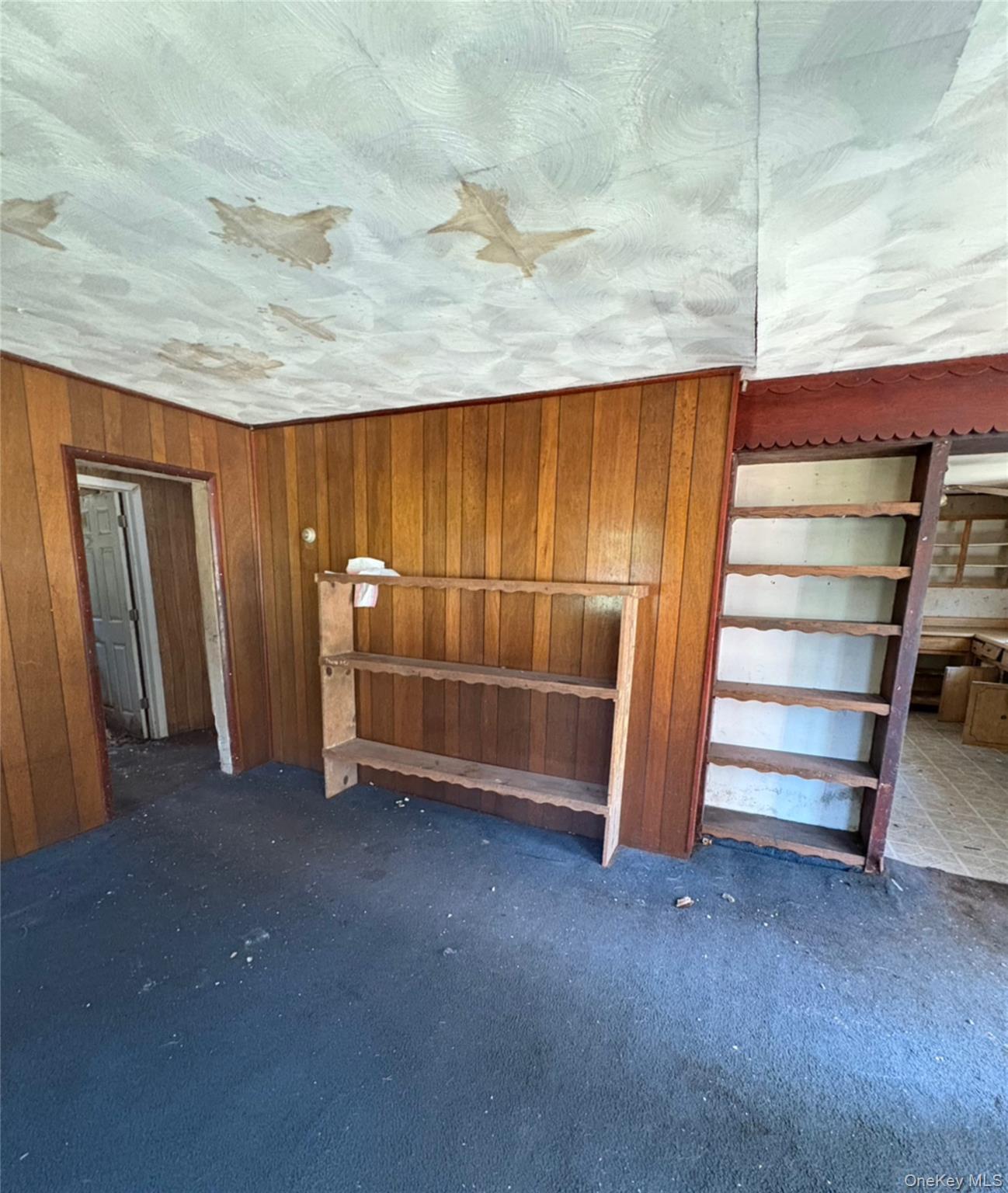Single Family State Route 42  Orange County, NY 12780, MLS-893934-11