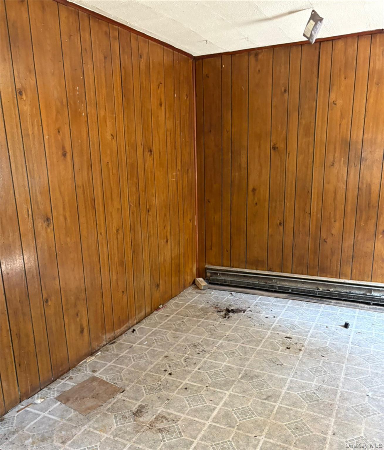 Single Family State Route 42  Orange County, NY 12780, MLS-893934-12