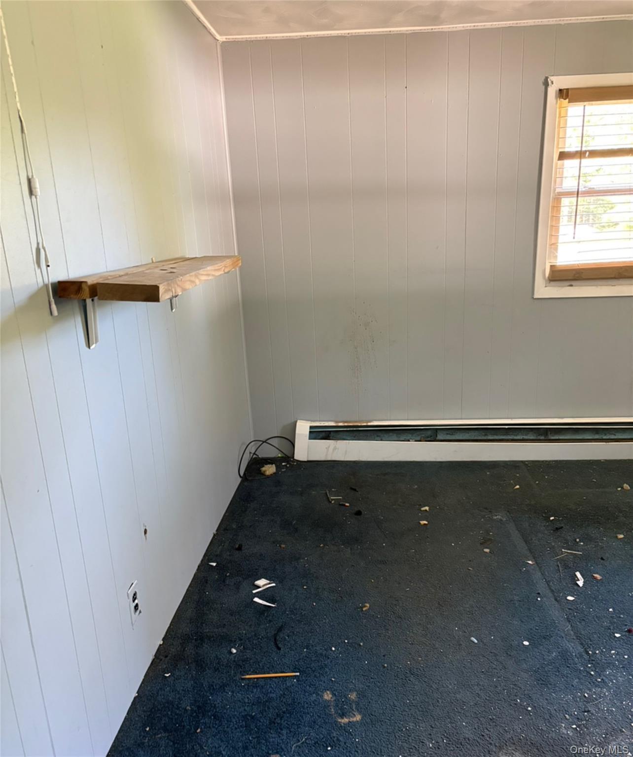 Single Family State Route 42  Orange County, NY 12780, MLS-893934-13