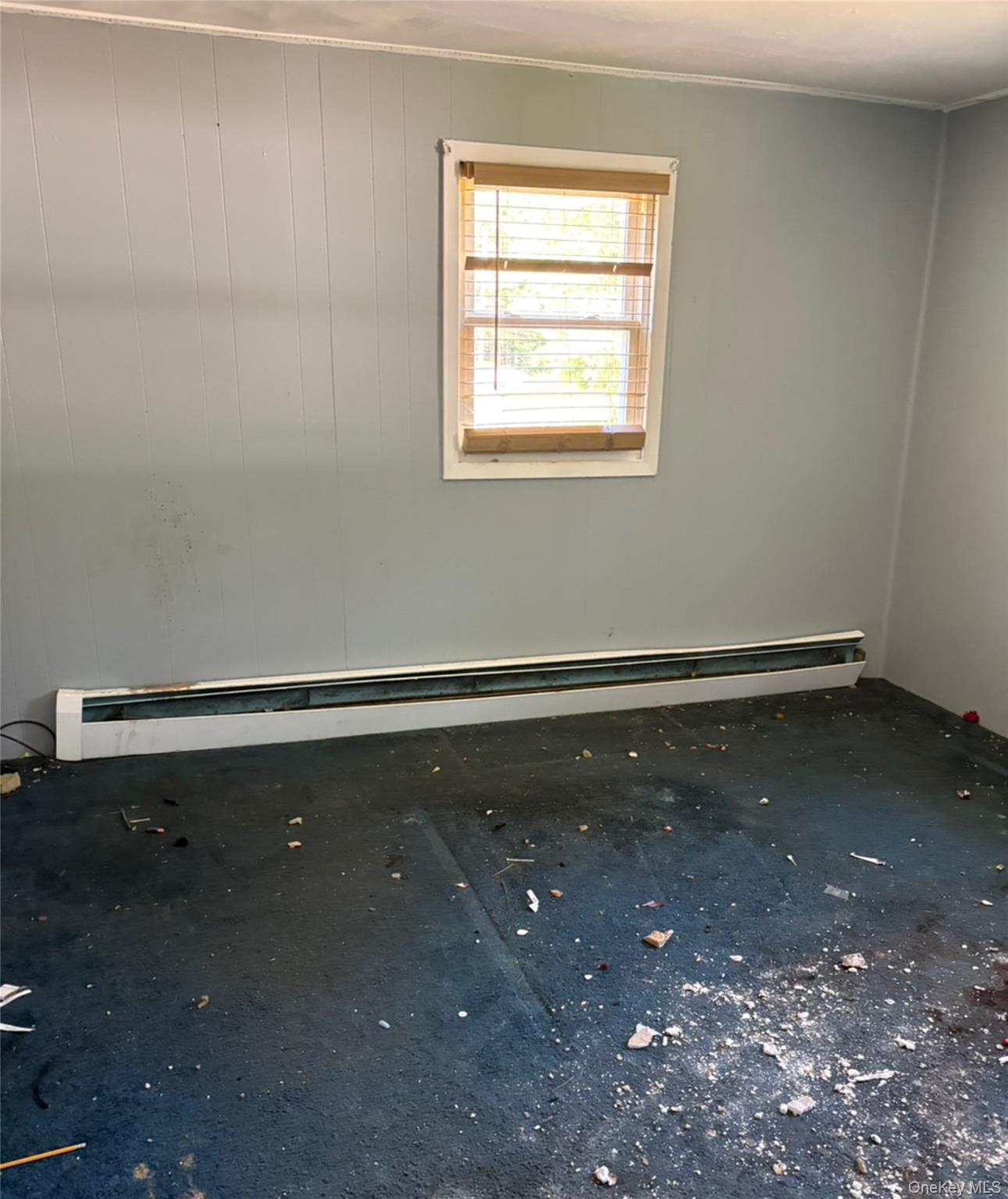 Single Family State Route 42  Orange County, NY 12780, MLS-893934-14