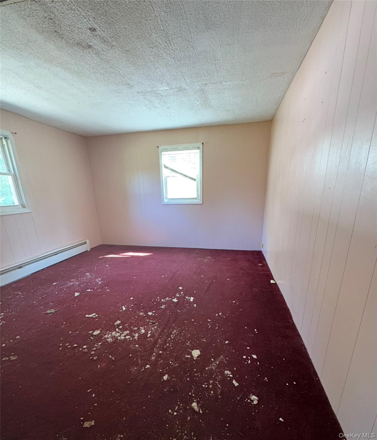 Single Family State Route 42  Orange County, NY 12780, MLS-893934-15