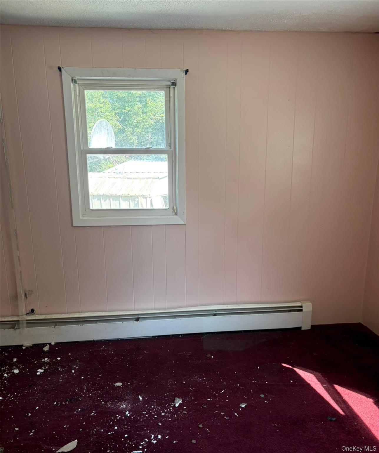 Single Family State Route 42  Orange County, NY 12780, MLS-893934-16