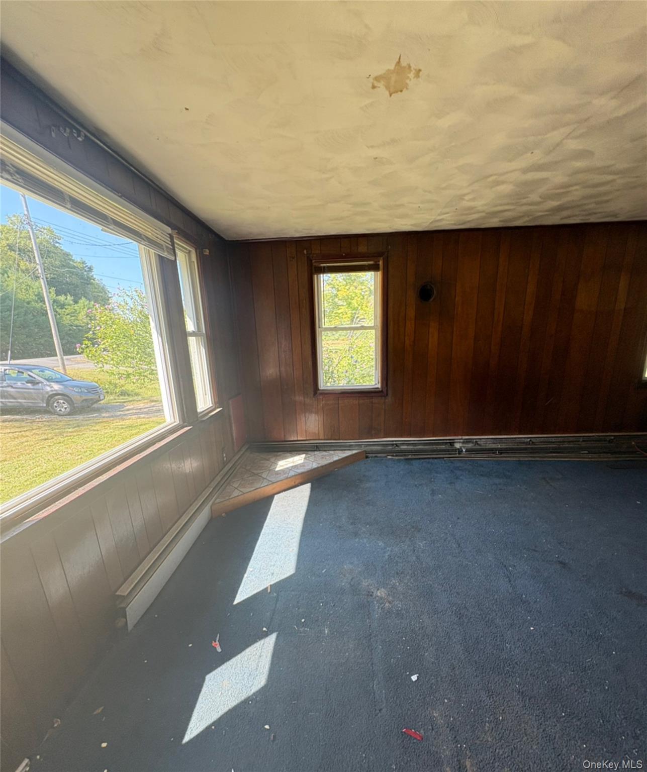 Single Family State Route 42  Orange County, NY 12780, MLS-893934-17