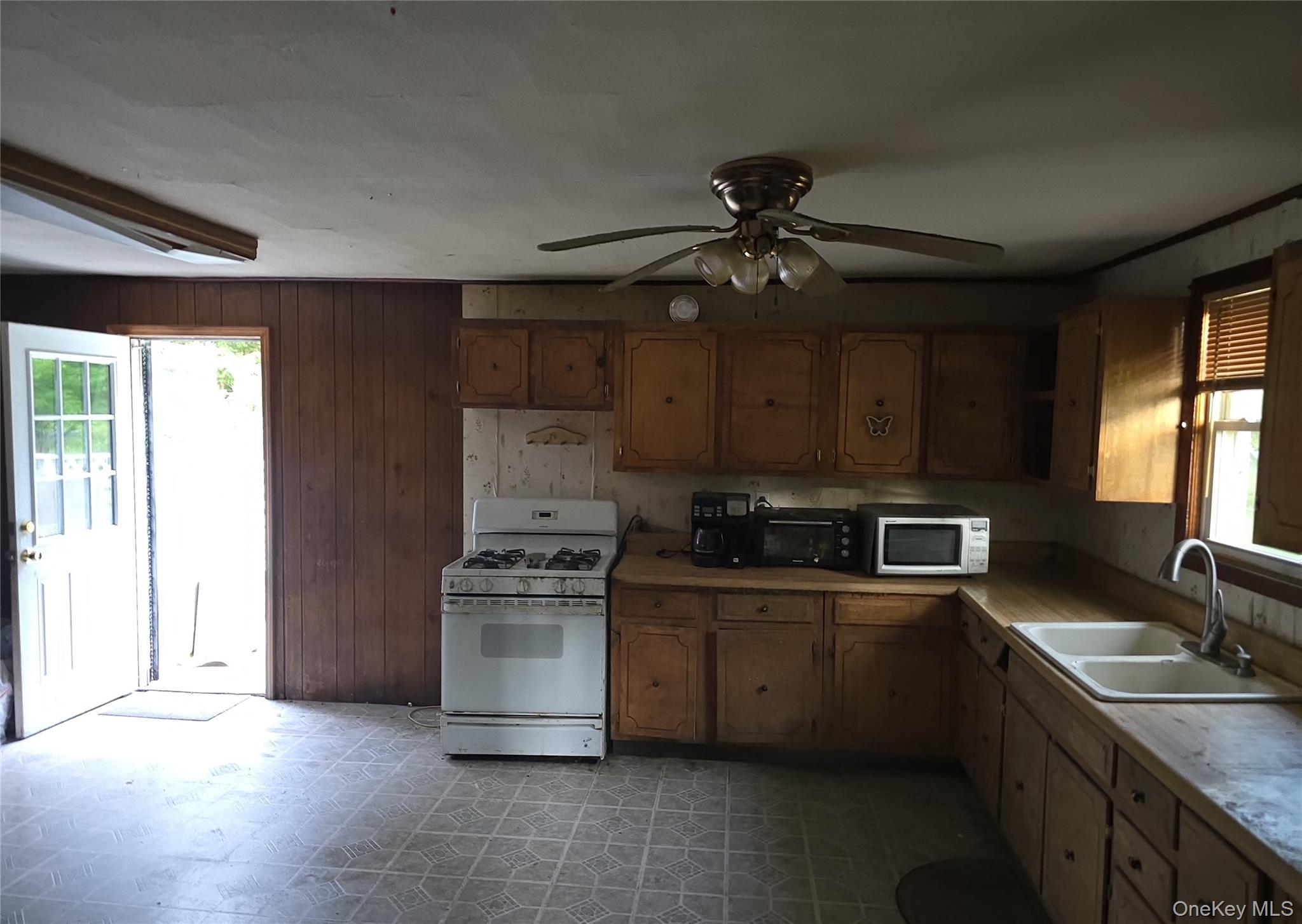 Single Family State Route 42  Orange County, NY 12780, MLS-893934-4