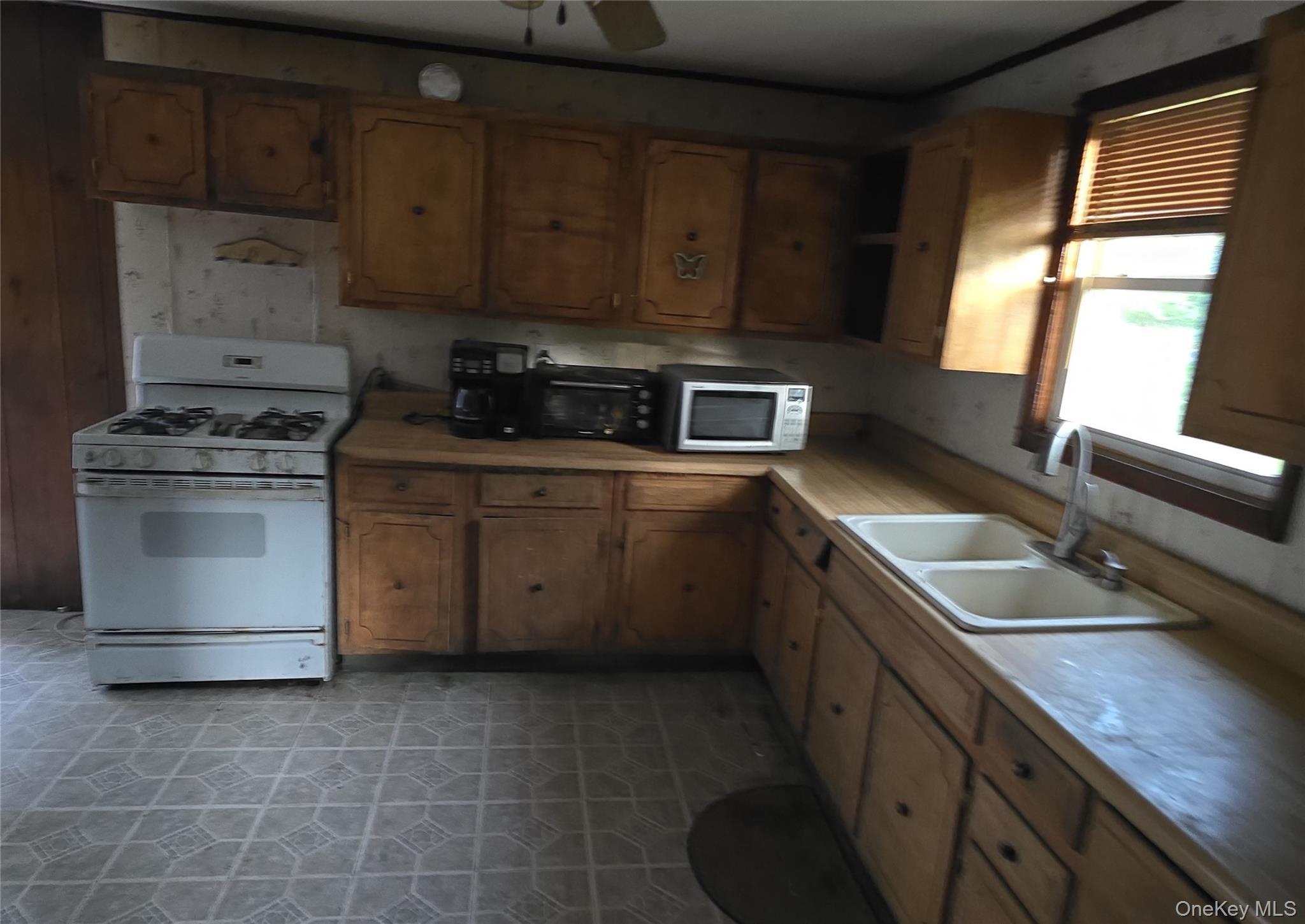 Single Family State Route 42  Orange County, NY 12780, MLS-893934-5