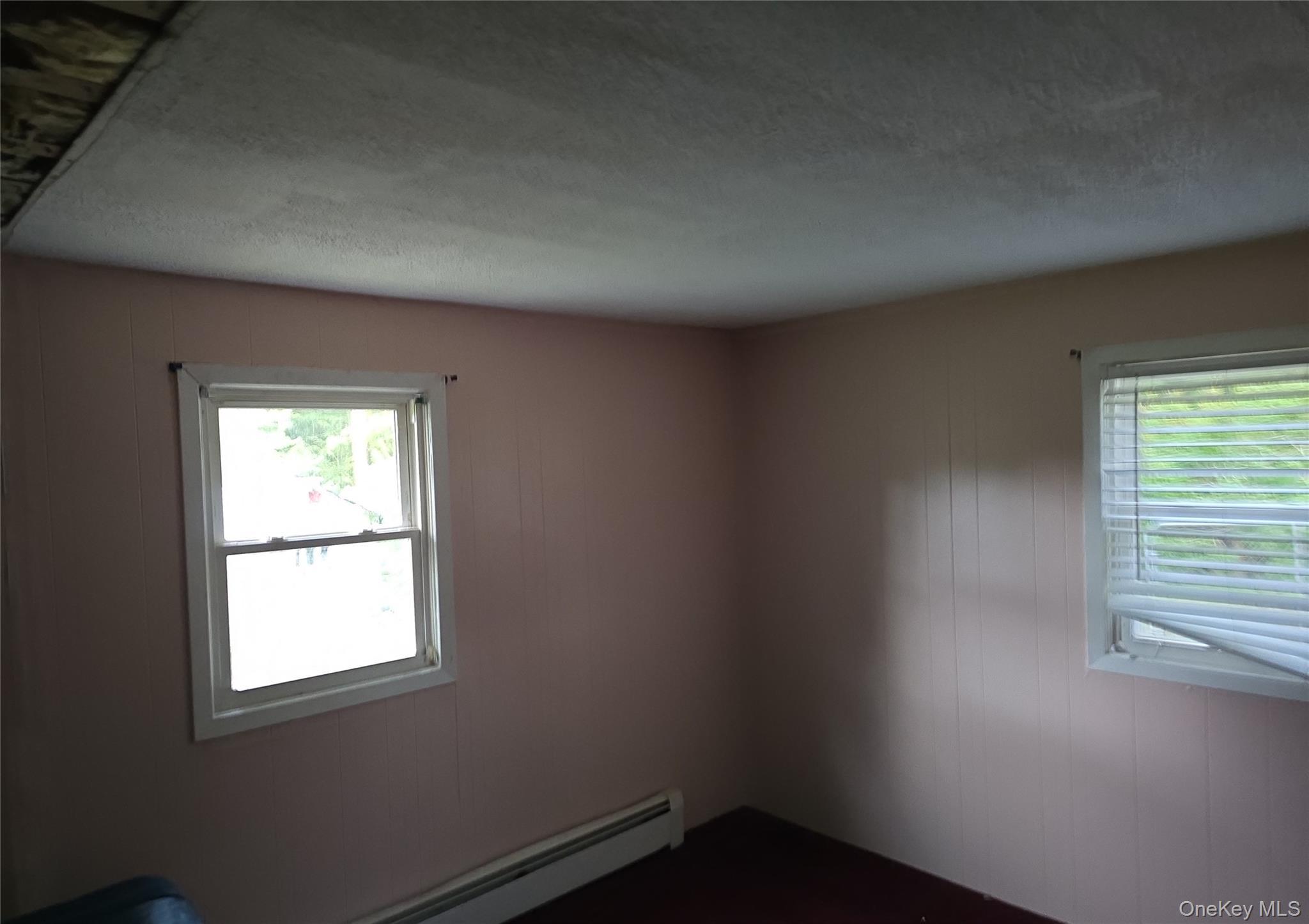 Single Family State Route 42  Orange County, NY 12780, MLS-893934-6