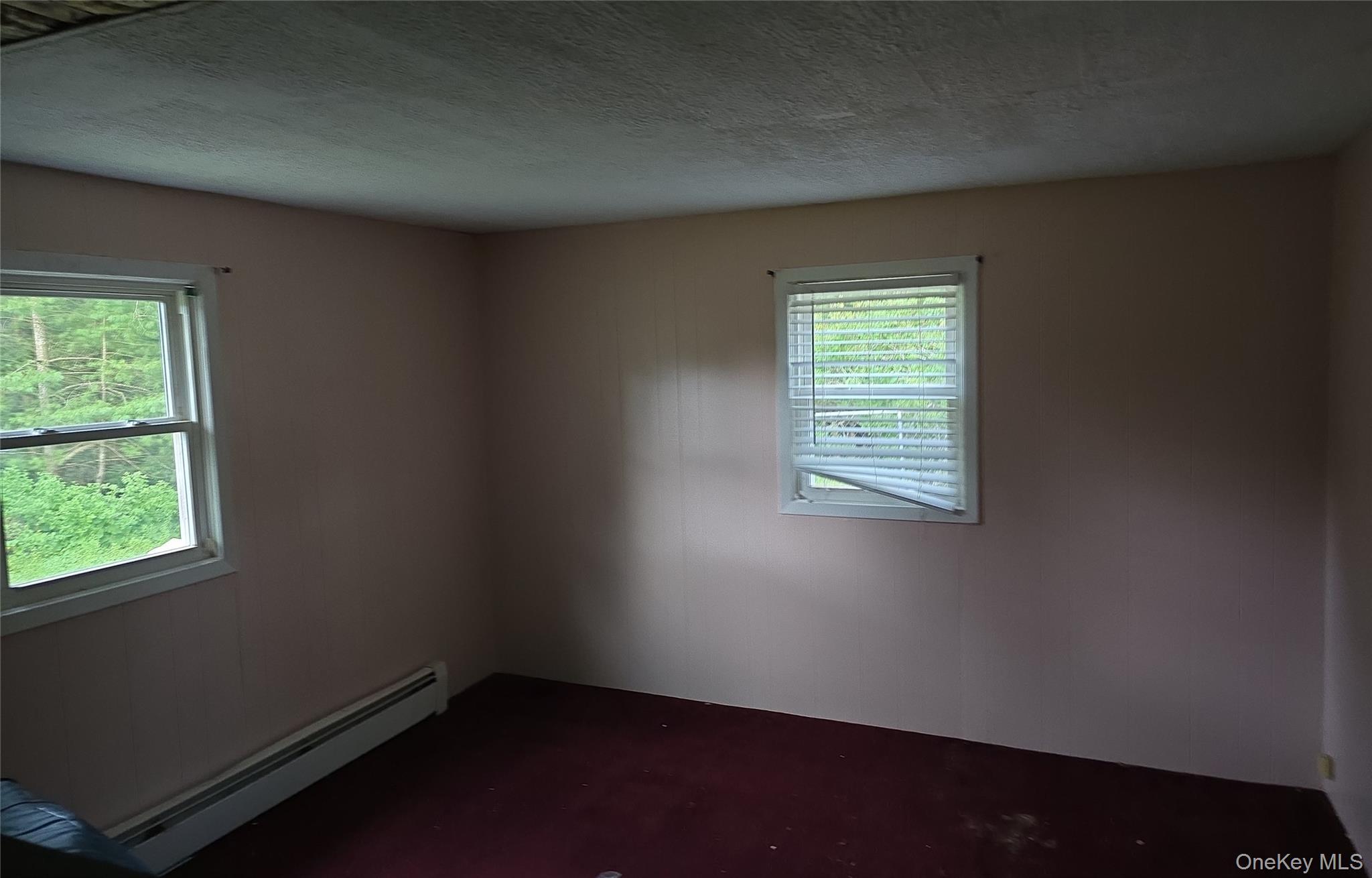Single Family State Route 42  Orange County, NY 12780, MLS-893934-7
