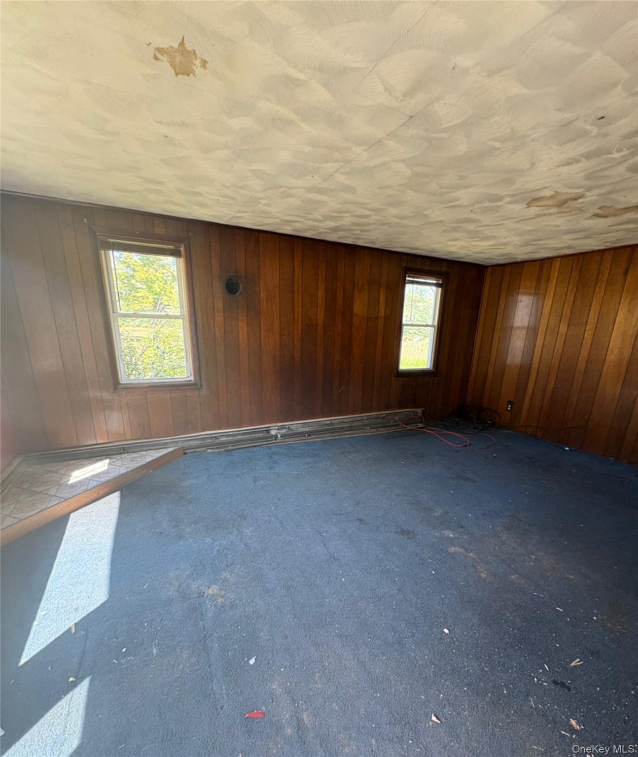 Single Family State Route 42  Orange County, NY 12780, MLS-893934-8