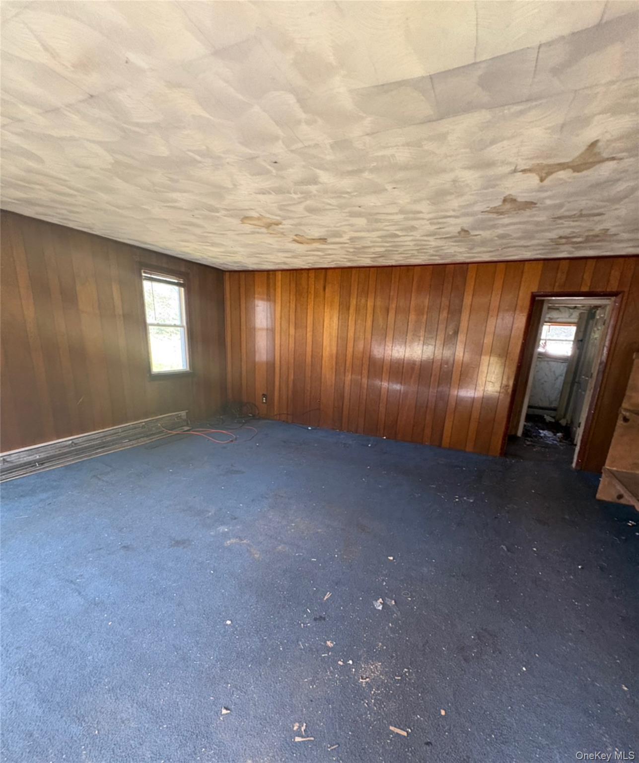 Single Family State Route 42  Orange County, NY 12780, MLS-893934-9