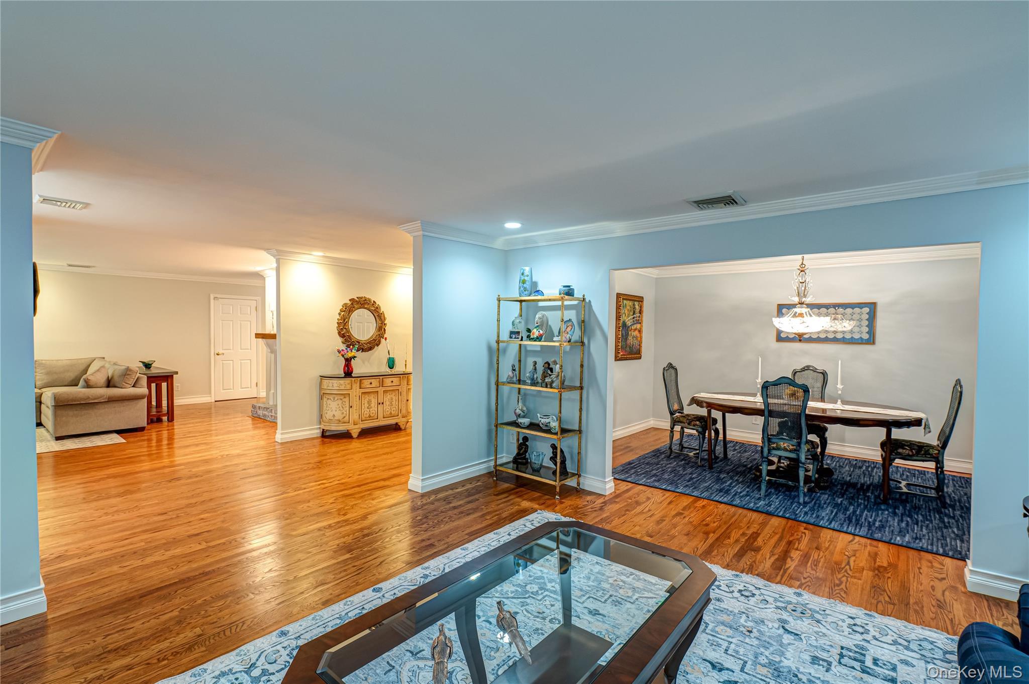 Single Family Archie  Suffolk County, NY 11795, MLS-893937-10