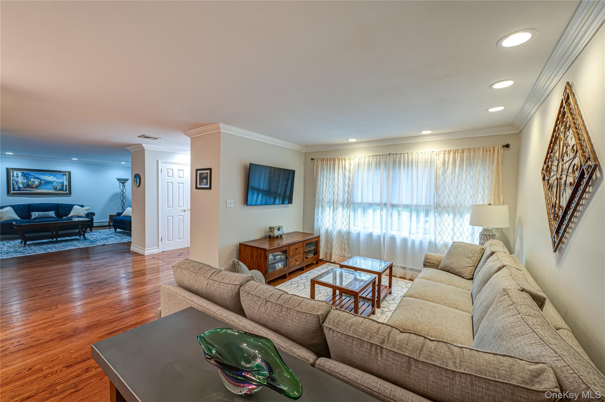 Single Family Archie  Suffolk County, NY 11795, MLS-893937-12