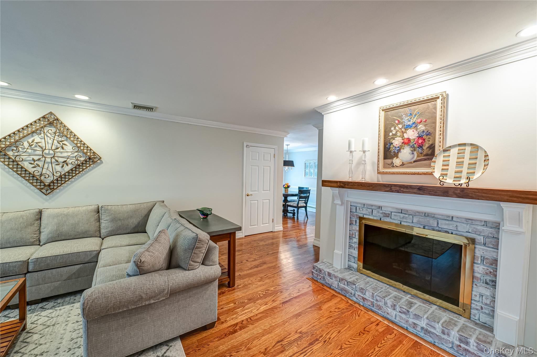 Single Family Archie  Suffolk County, NY 11795, MLS-893937-13