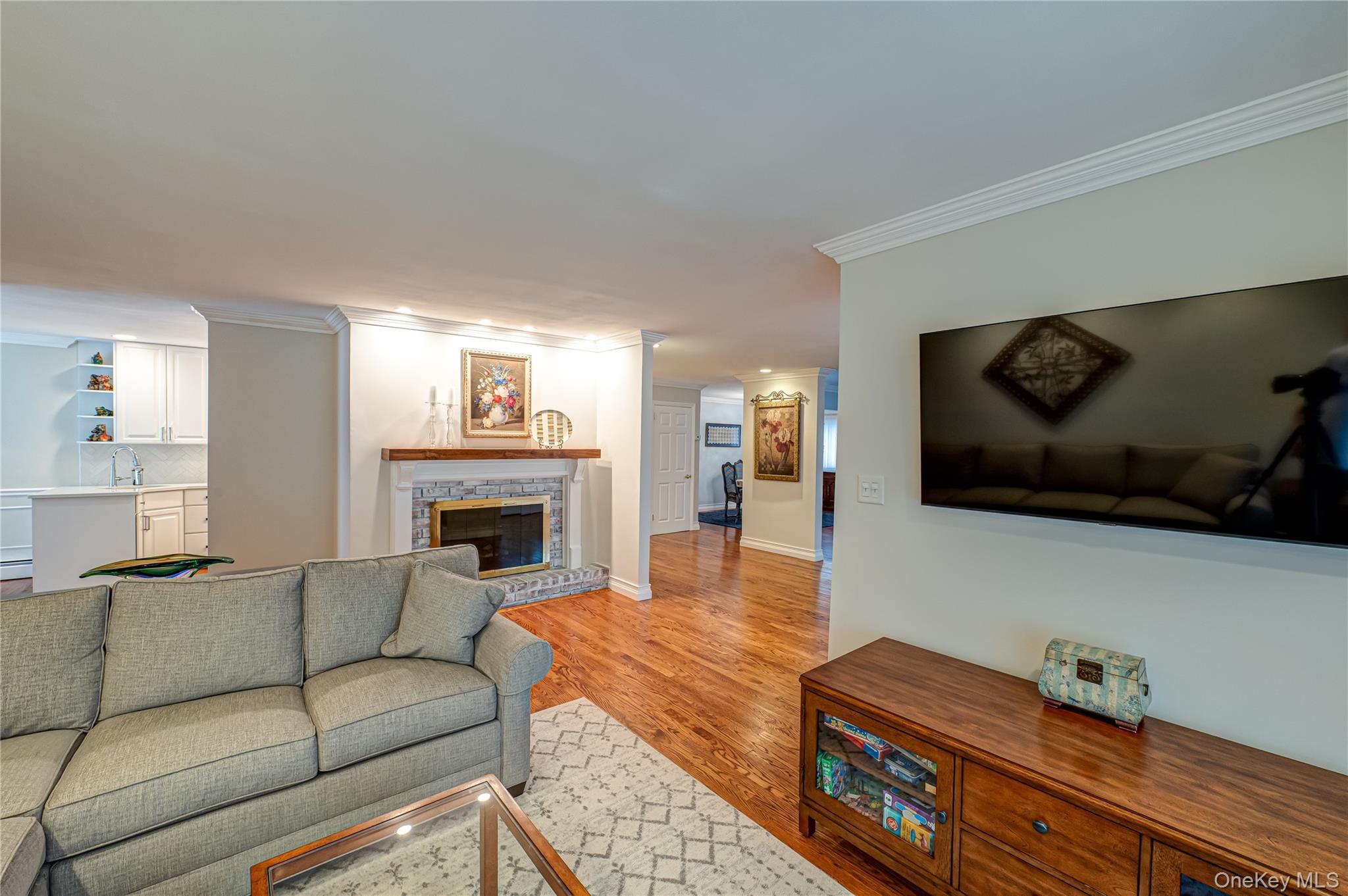 Single Family Archie  Suffolk County, NY 11795, MLS-893937-14