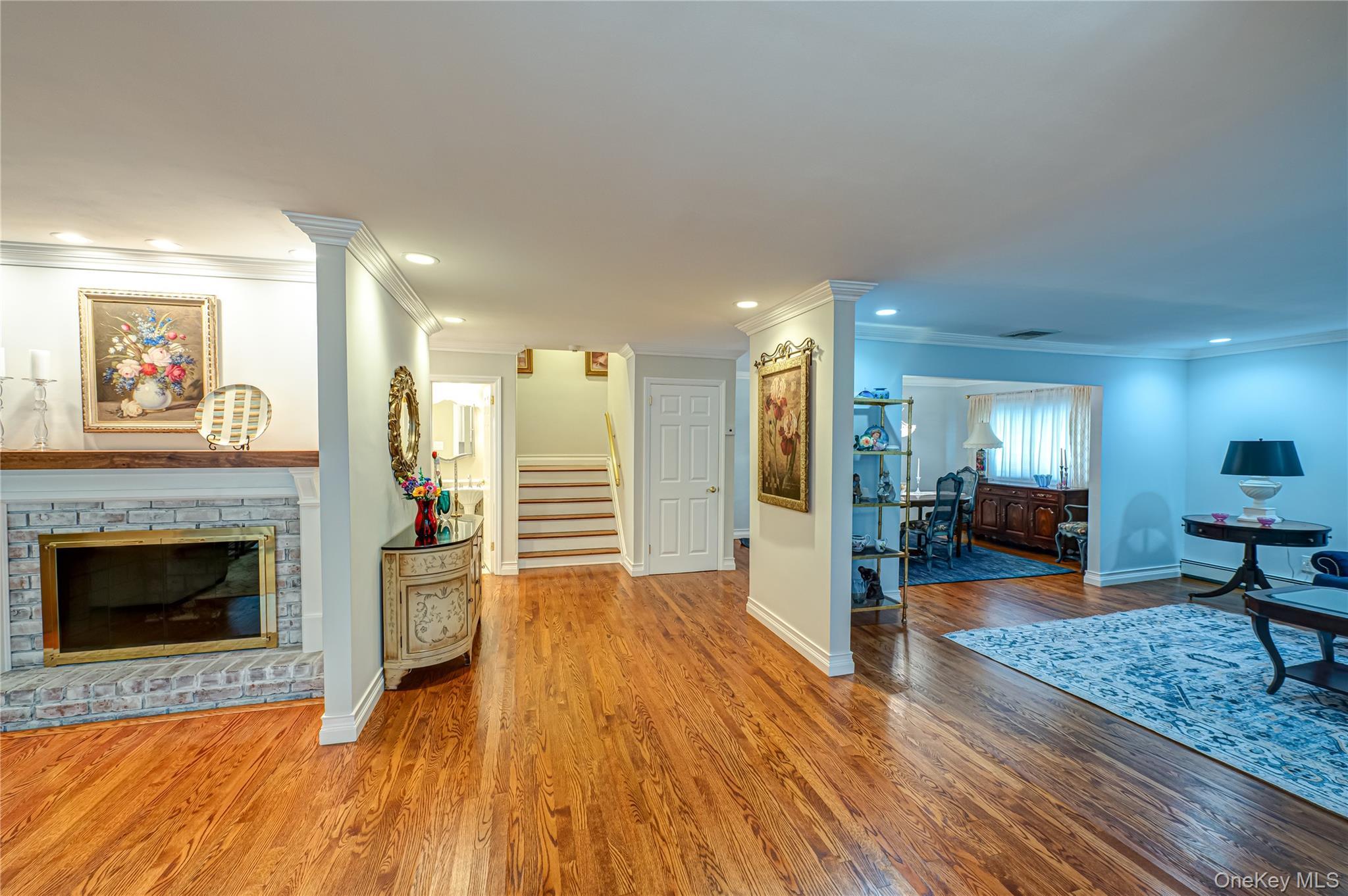 Single Family Archie  Suffolk County, NY 11795, MLS-893937-15