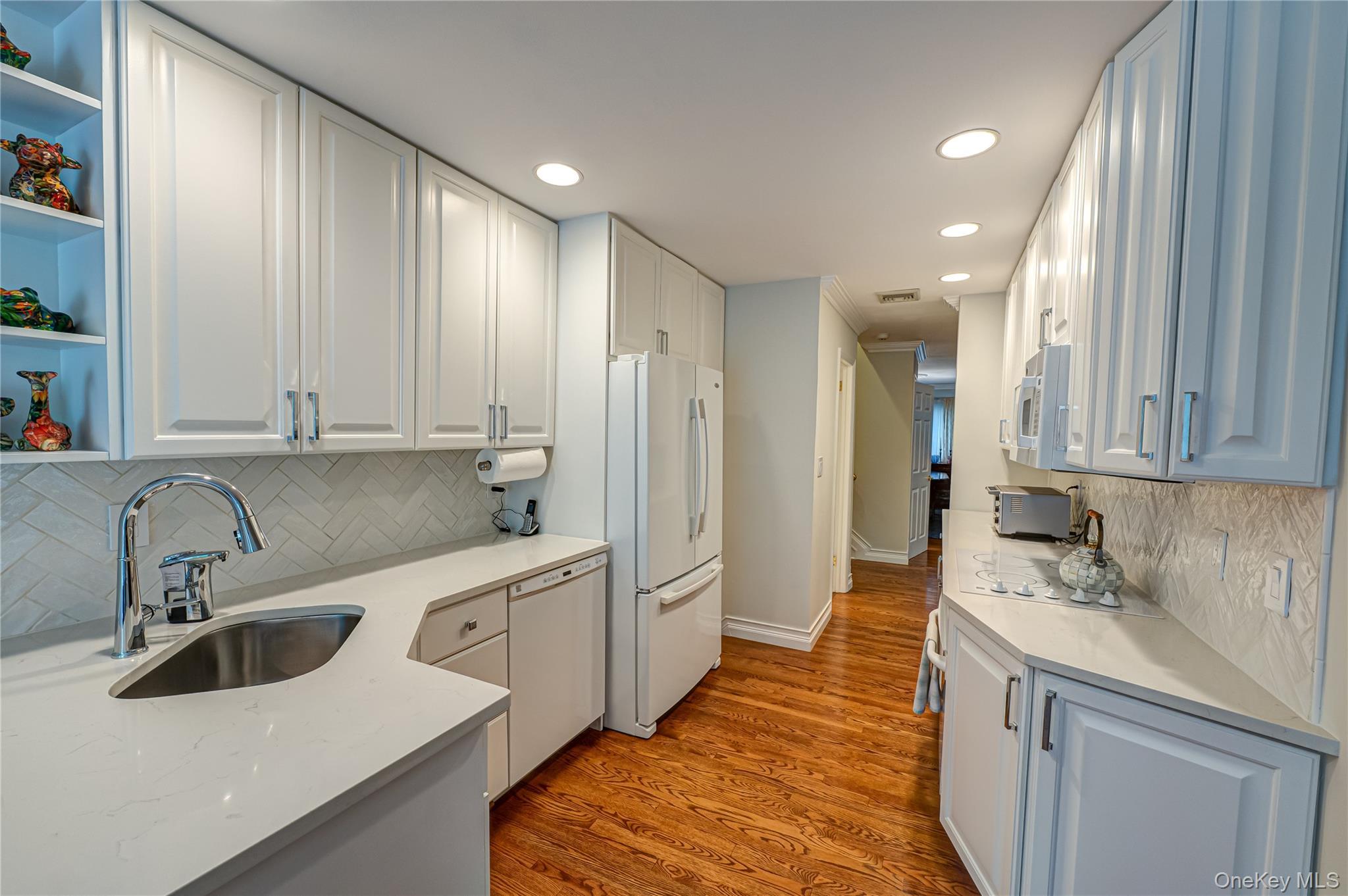 Single Family Archie  Suffolk County, NY 11795, MLS-893937-16