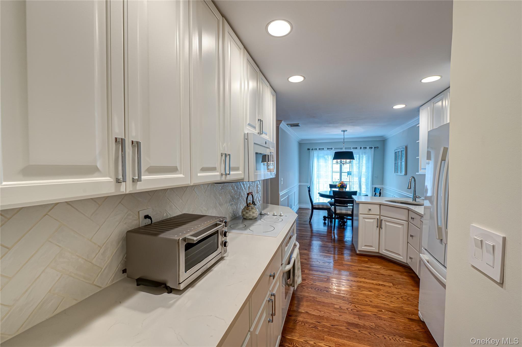 Single Family Archie  Suffolk County, NY 11795, MLS-893937-17