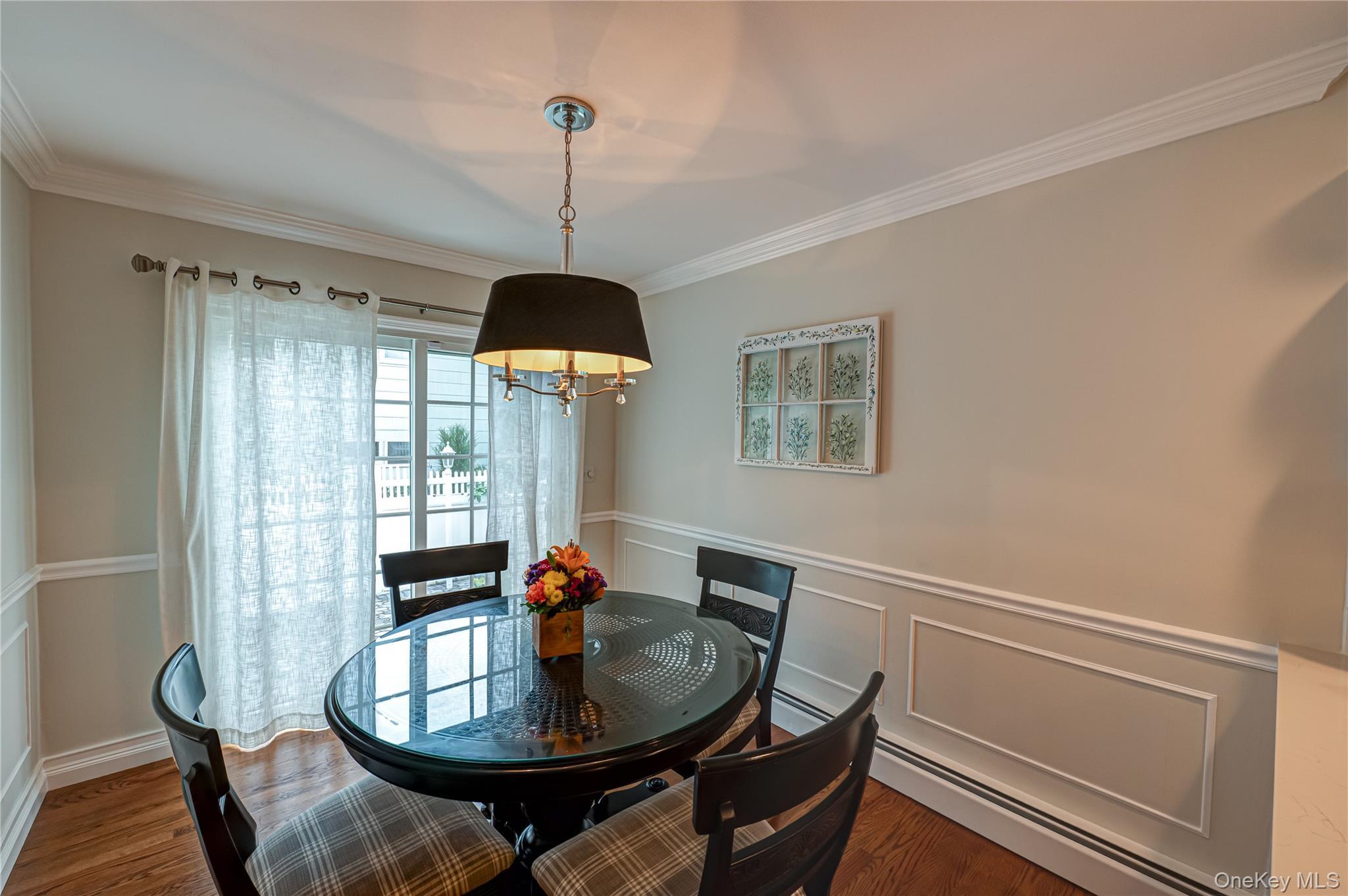 Single Family Archie  Suffolk County, NY 11795, MLS-893937-18