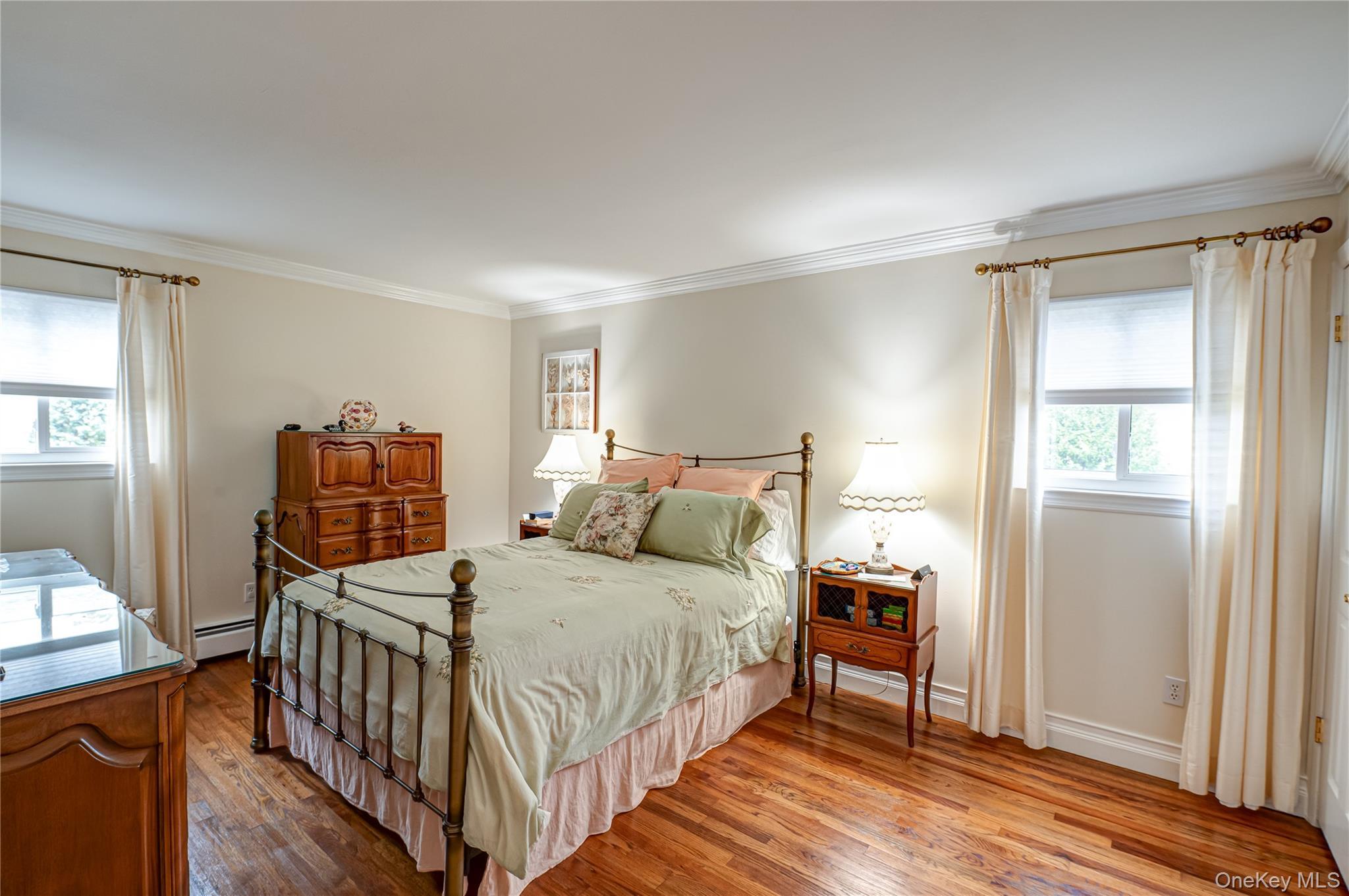 Single Family Archie  Suffolk County, NY 11795, MLS-893937-19