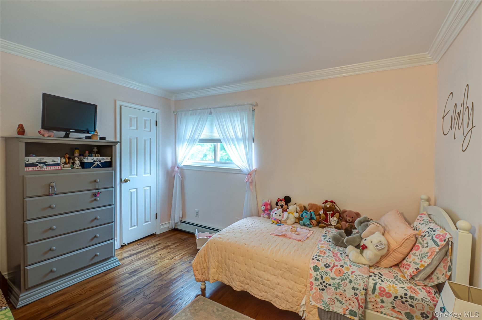 Single Family Archie  Suffolk County, NY 11795, MLS-893937-20