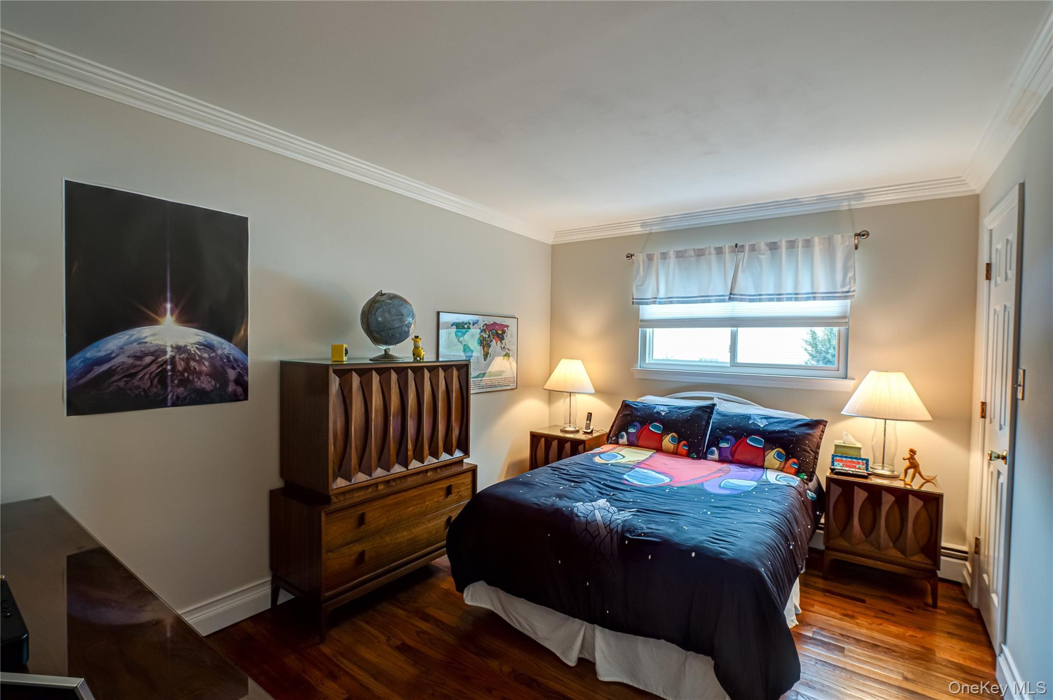 Single Family Archie  Suffolk County, NY 11795, MLS-893937-21