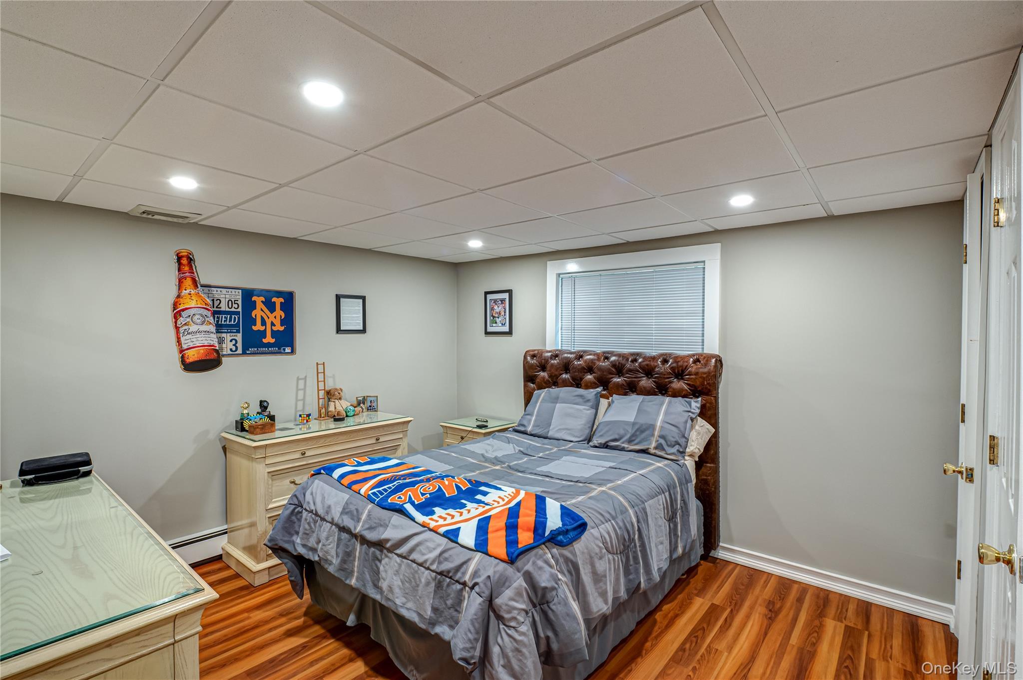 Single Family Archie  Suffolk County, NY 11795, MLS-893937-22